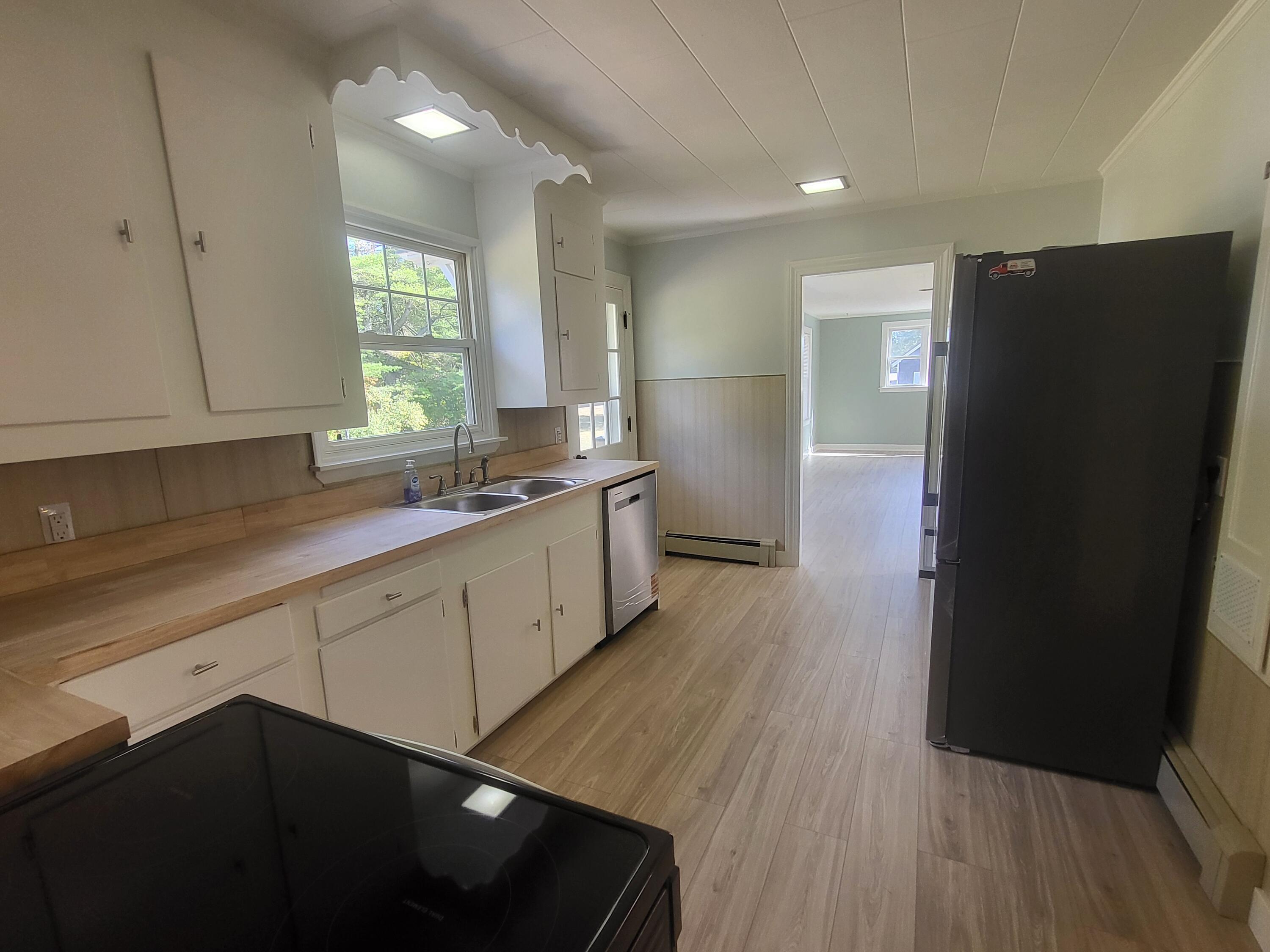 505 Fairbanks Road Farmington ME 04938