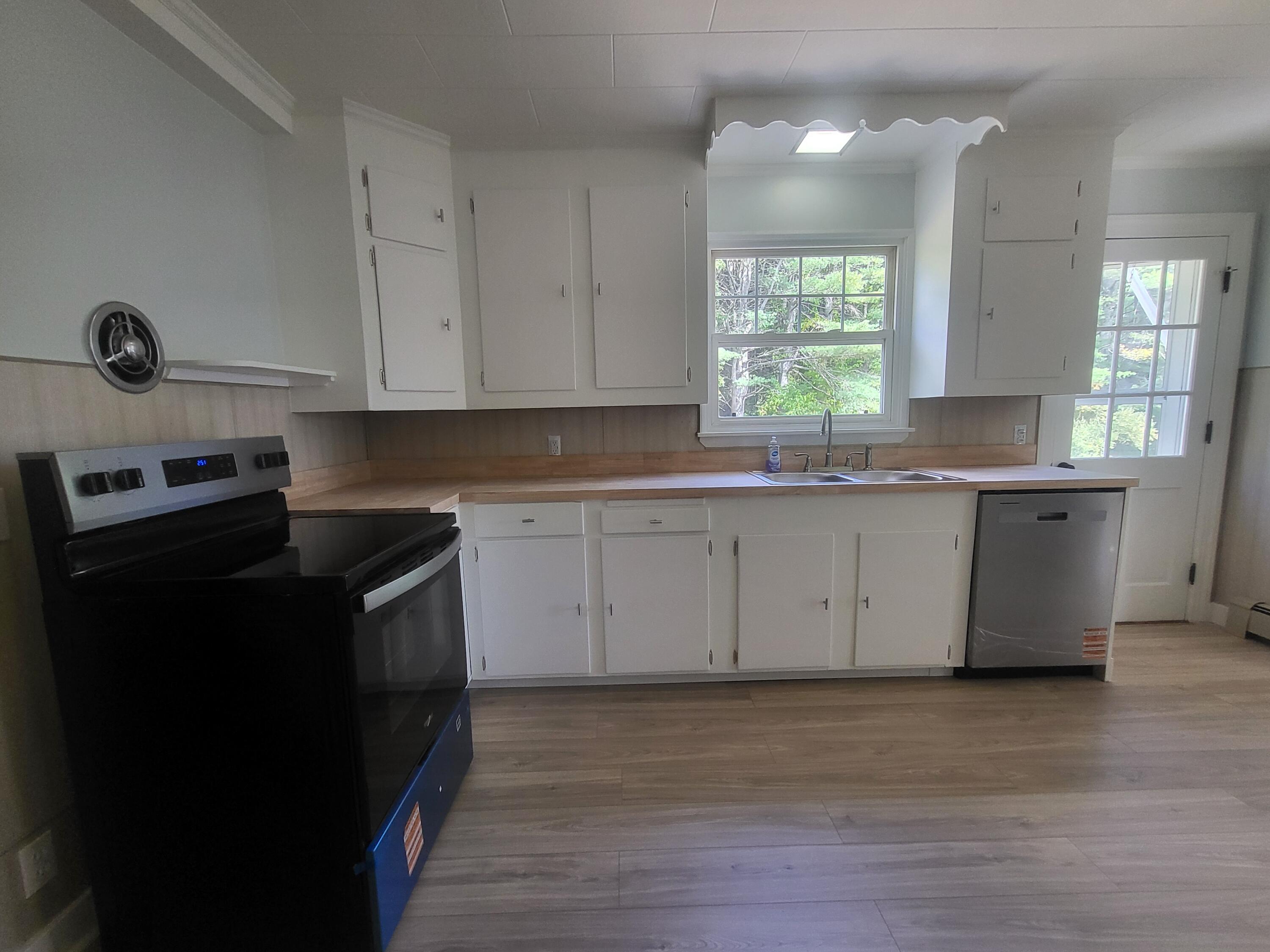 505 Fairbanks Road Farmington ME 04938