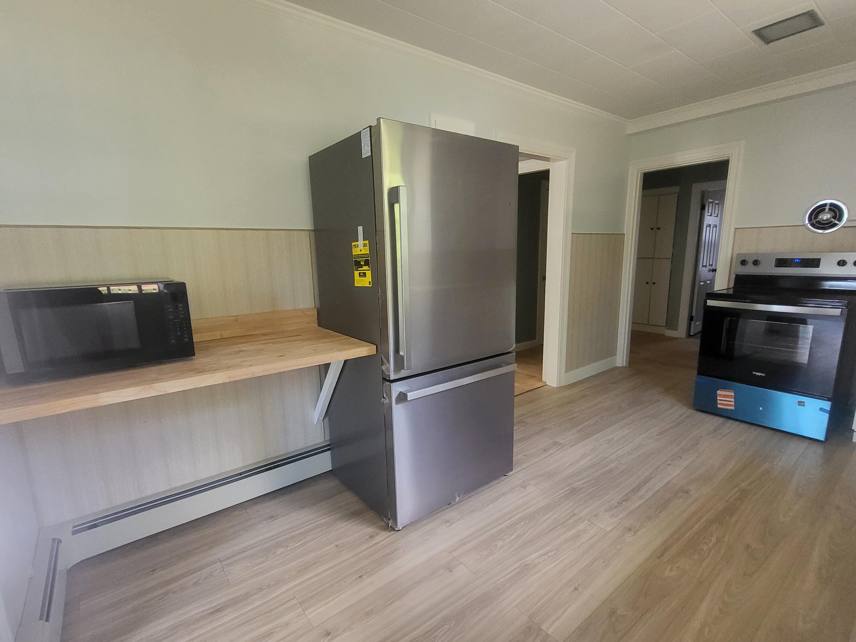 505 Fairbanks Road Farmington ME 04938