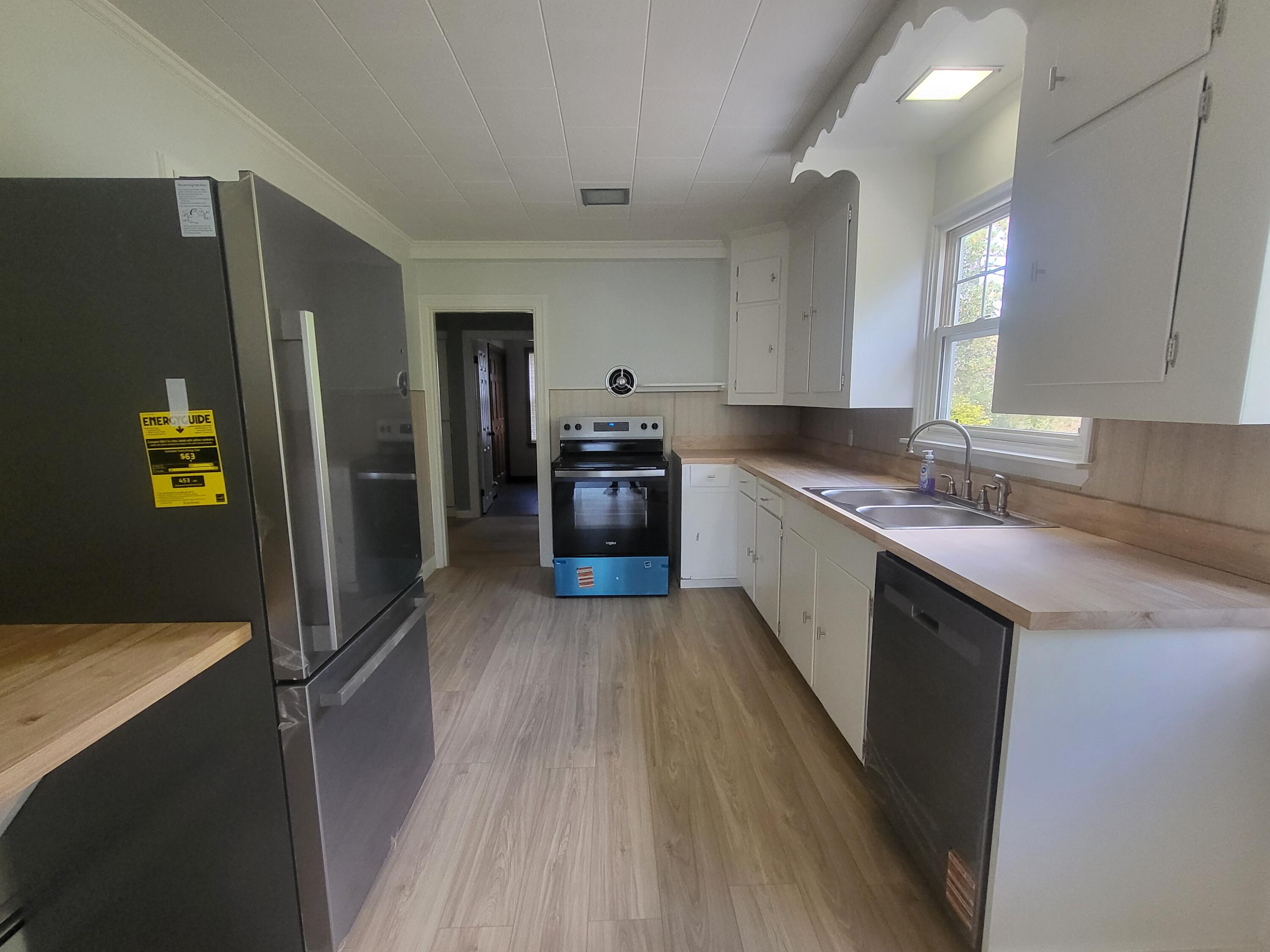 505 Fairbanks Road Farmington ME 04938