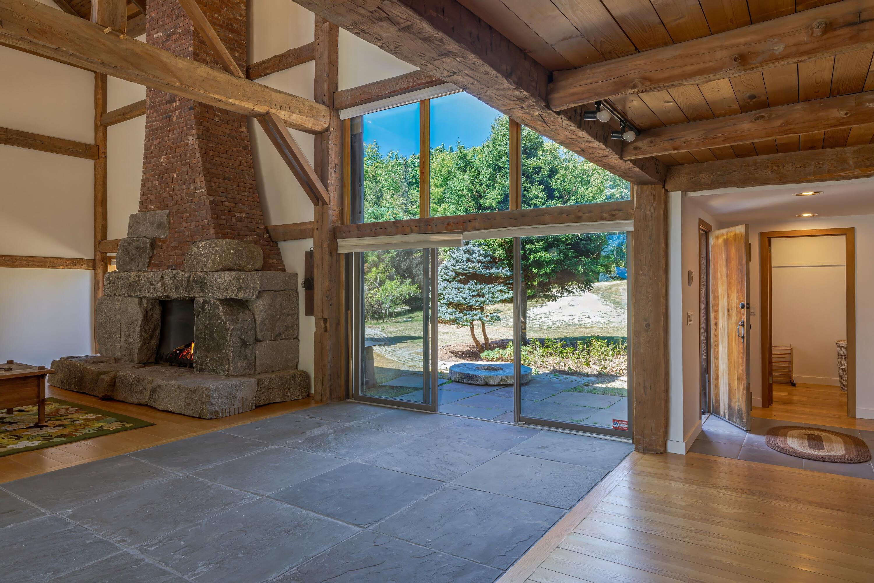 269 Wardwell Point Road Penobscot ME 04476