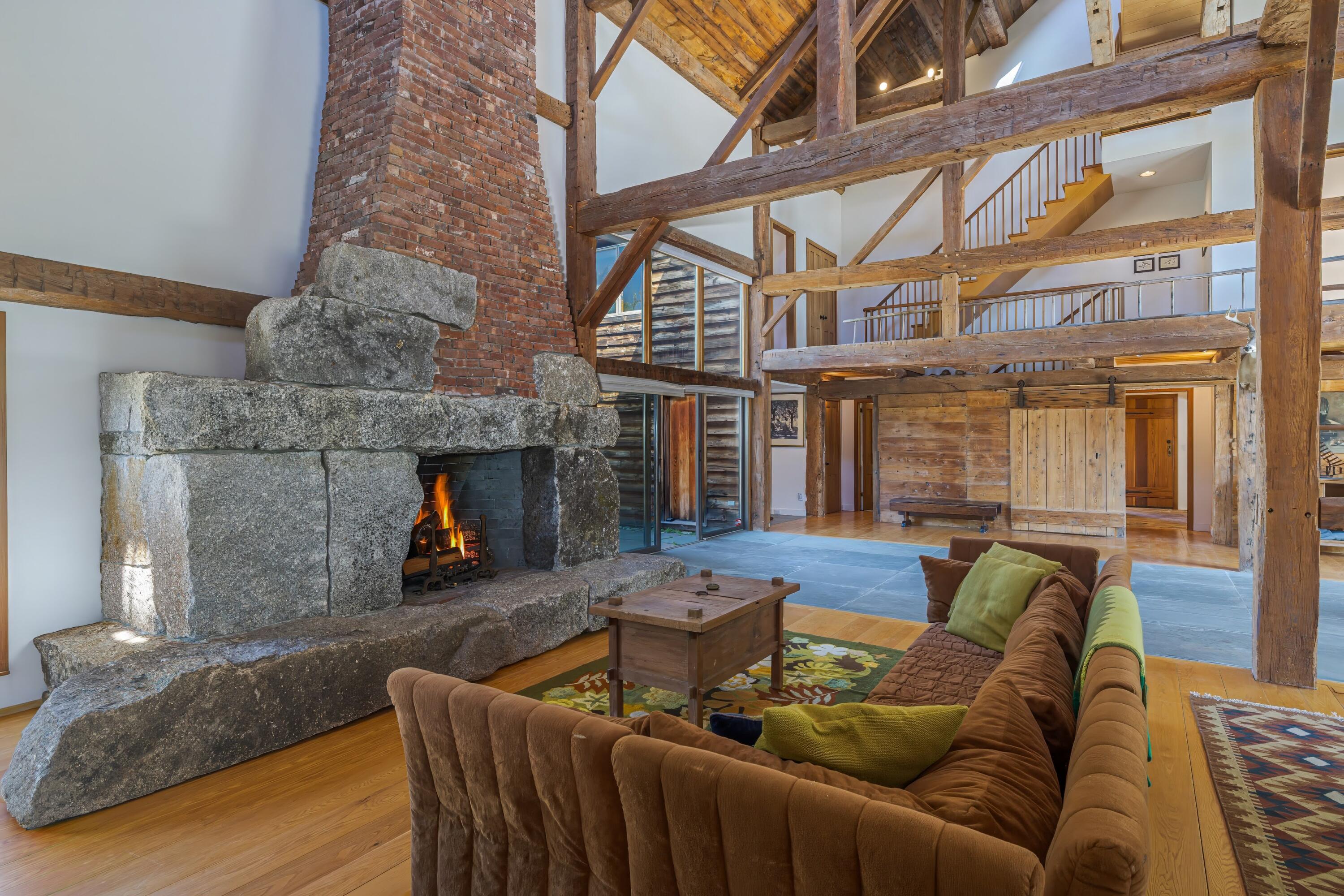 269 Wardwell Point Road Penobscot ME 04476