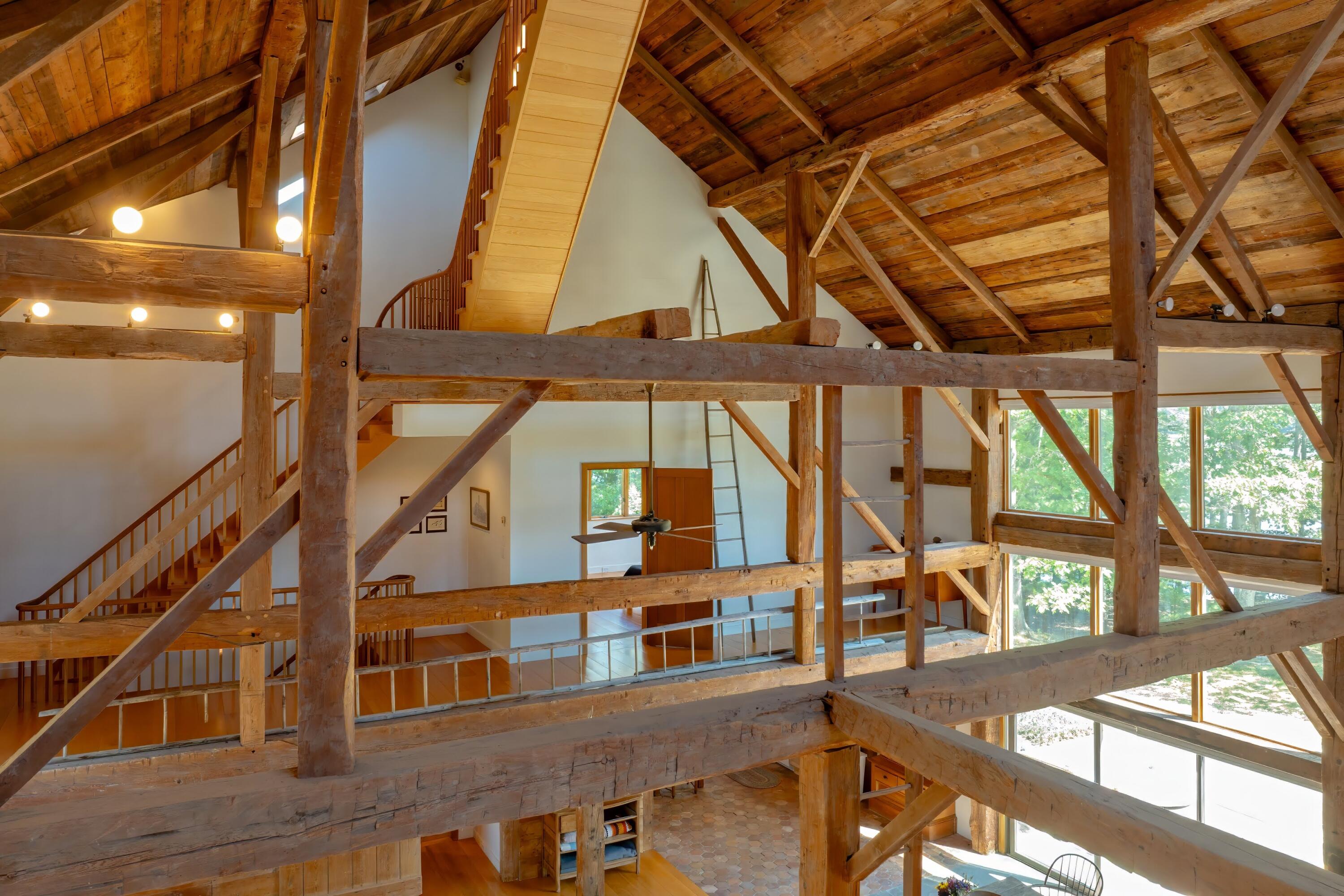 269 Wardwell Point Road Penobscot ME 04476