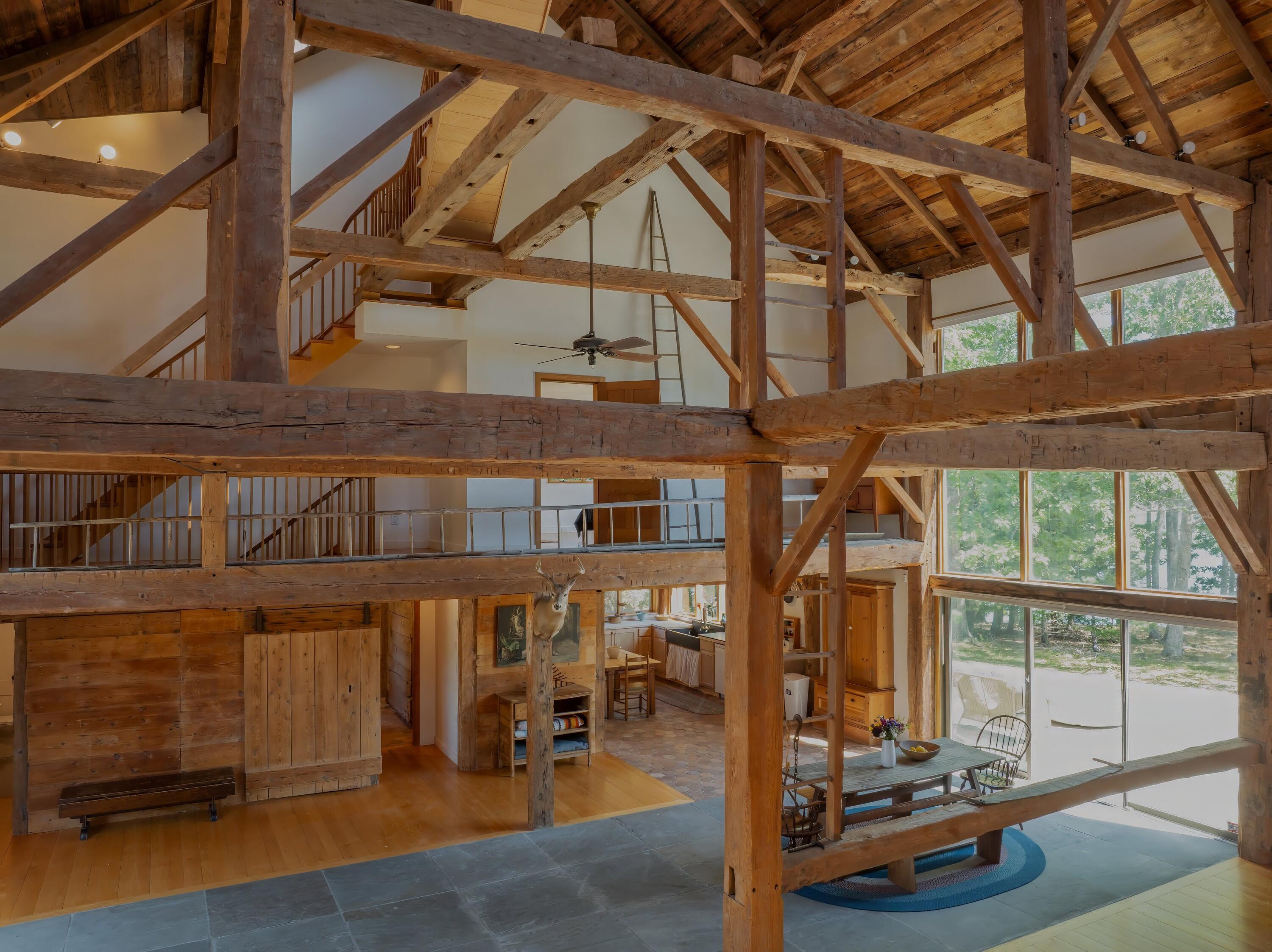 269 Wardwell Point Road Penobscot ME 04476