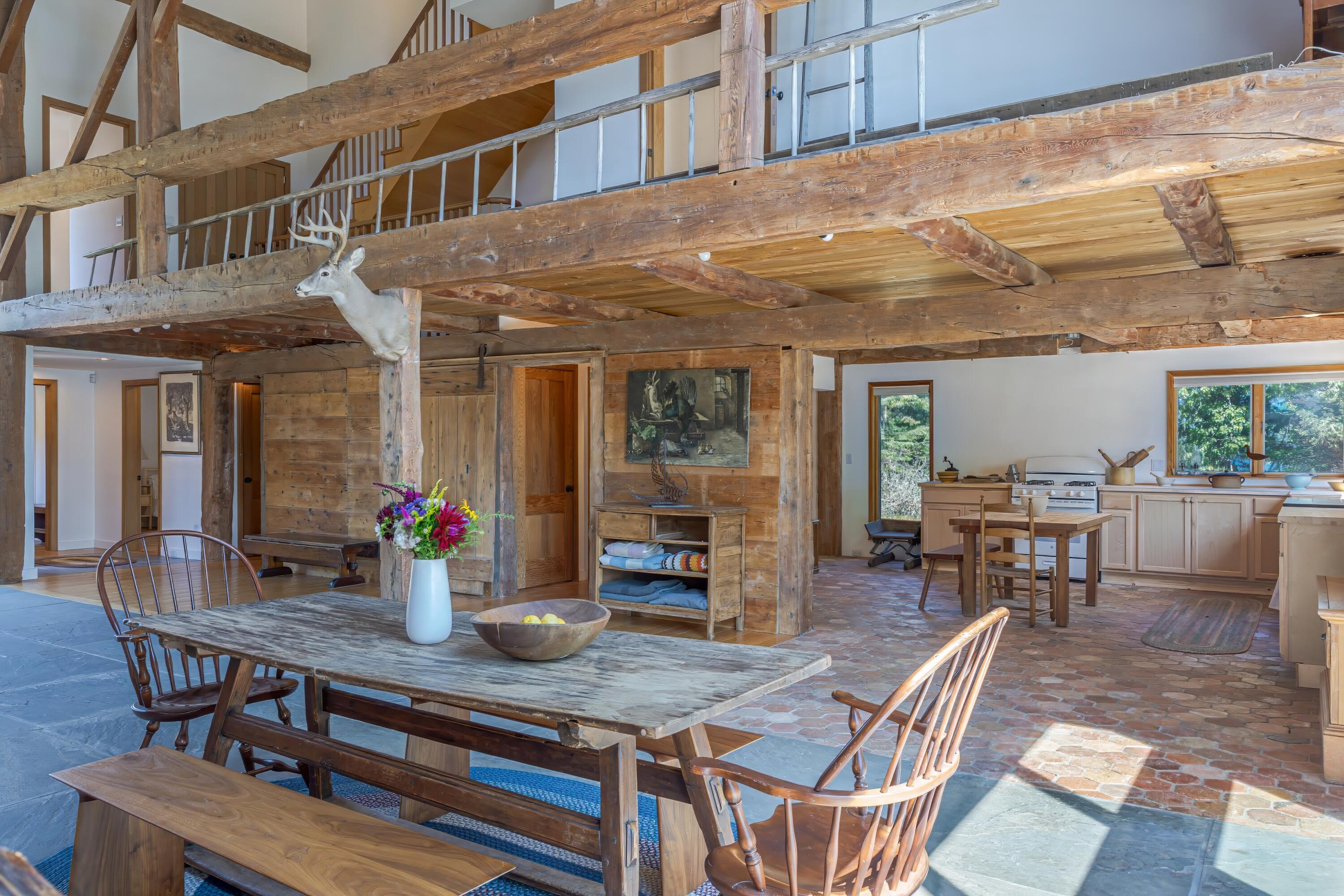 269 Wardwell Point Road Penobscot ME 04476