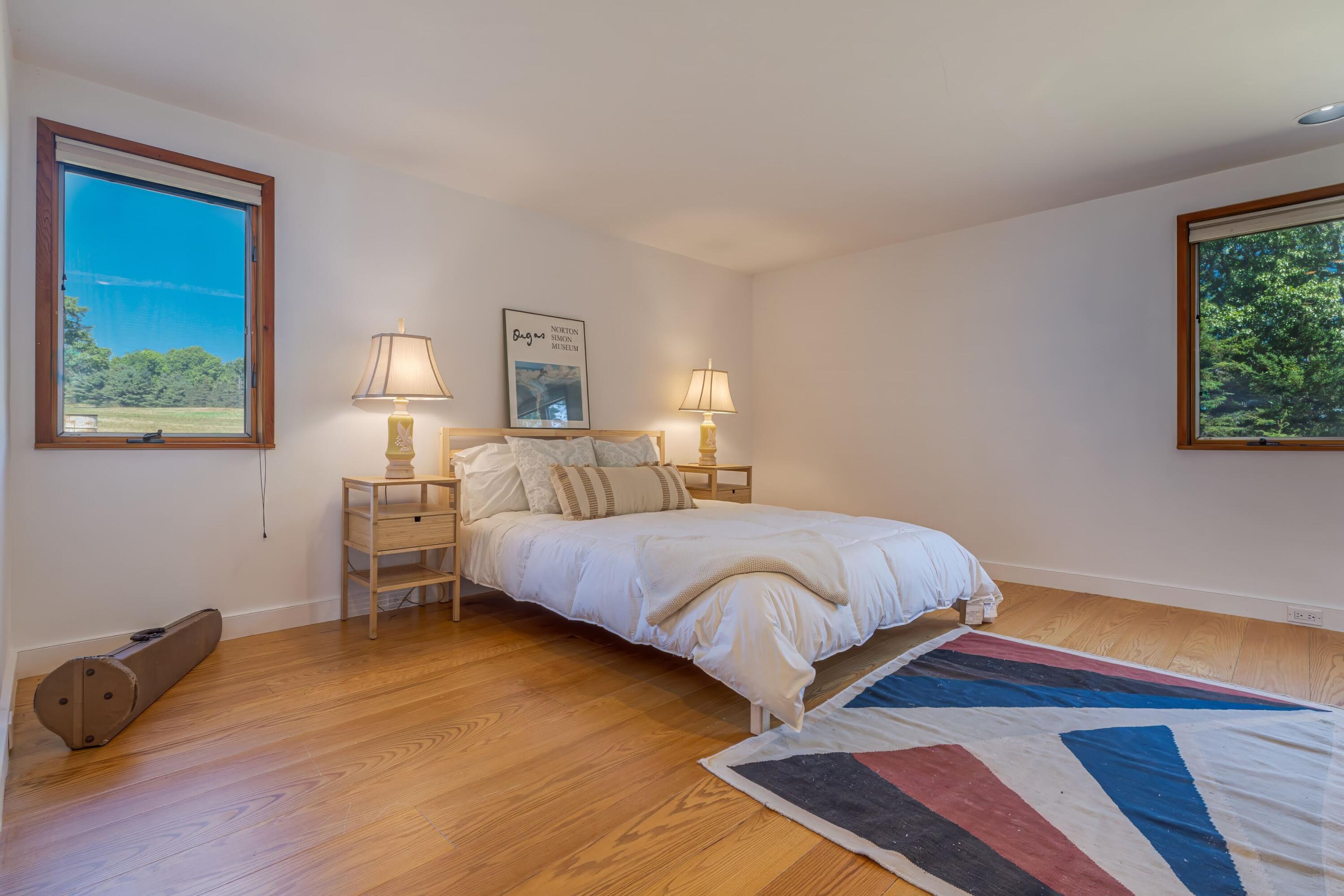 269 Wardwell Point Road Penobscot ME 04476