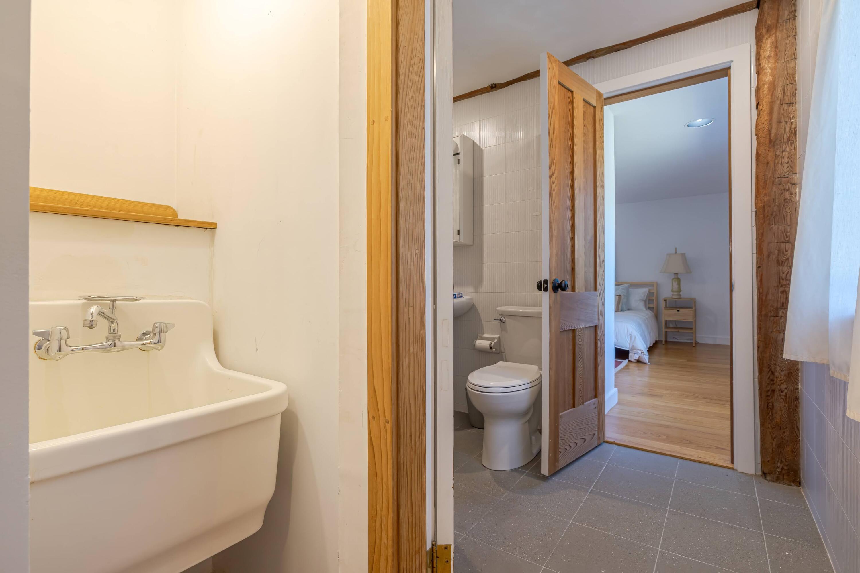 269 Wardwell Point Road Penobscot ME 04476