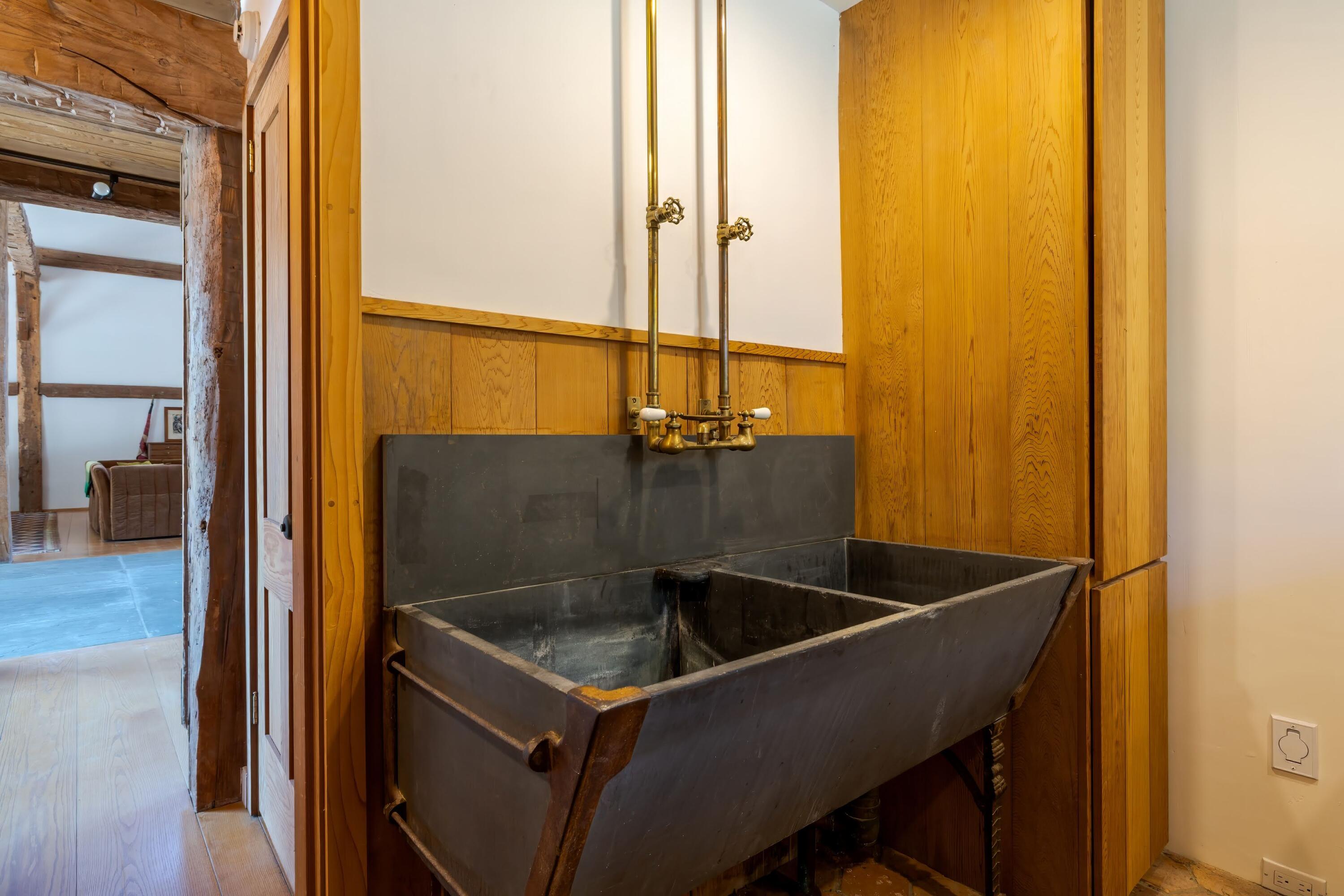 269 Wardwell Point Road Penobscot ME 04476