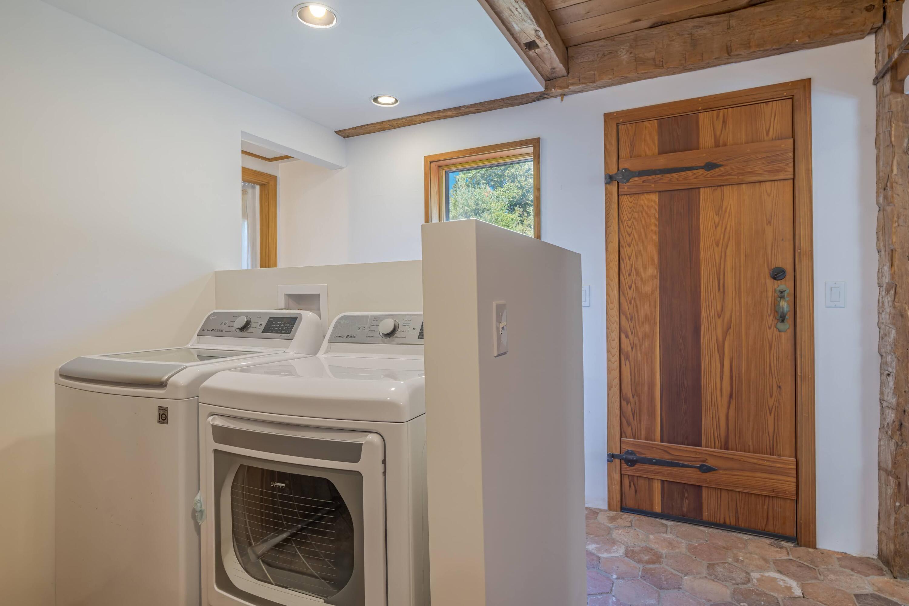 269 Wardwell Point Road Penobscot ME 04476