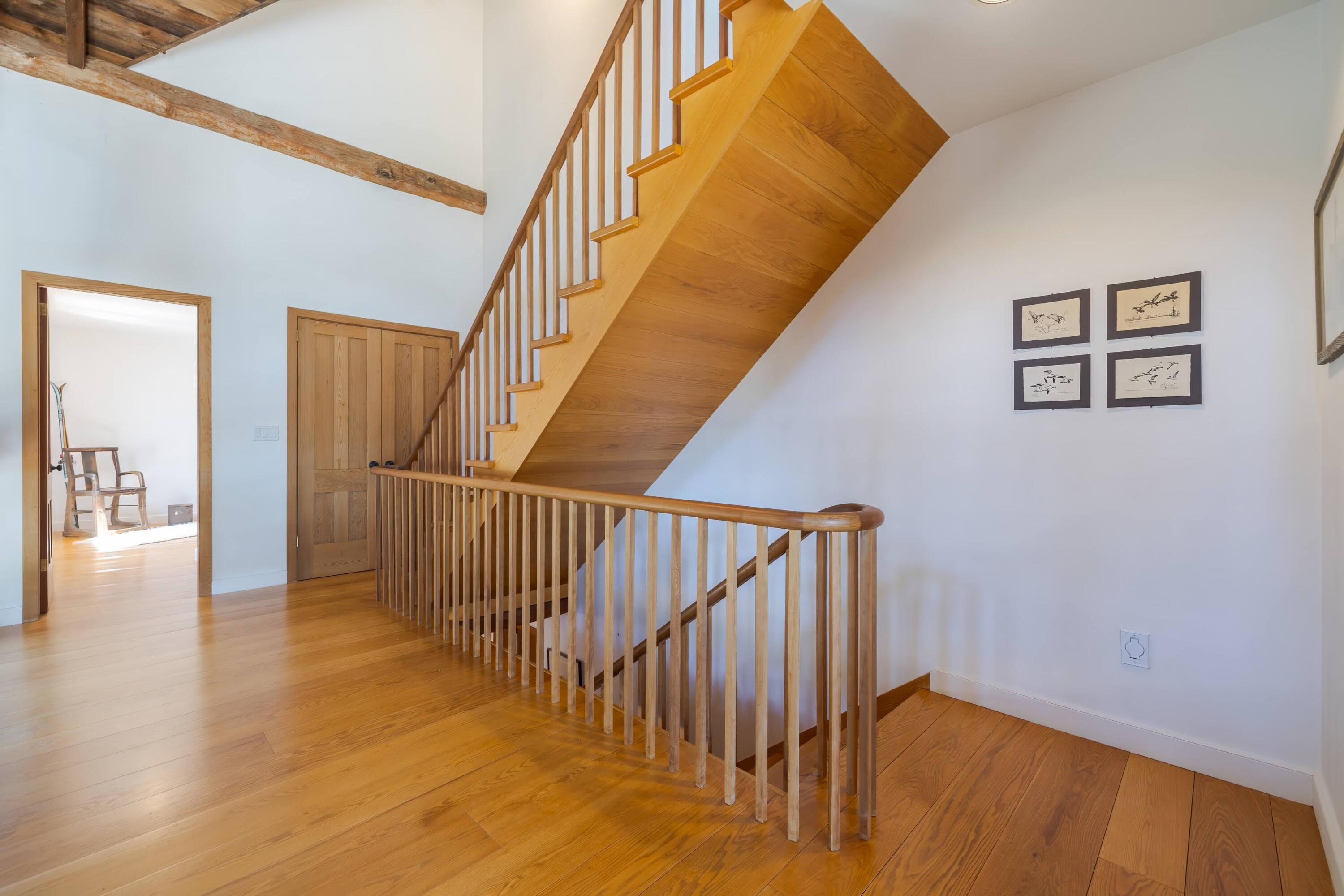 269 Wardwell Point Road Penobscot ME 04476