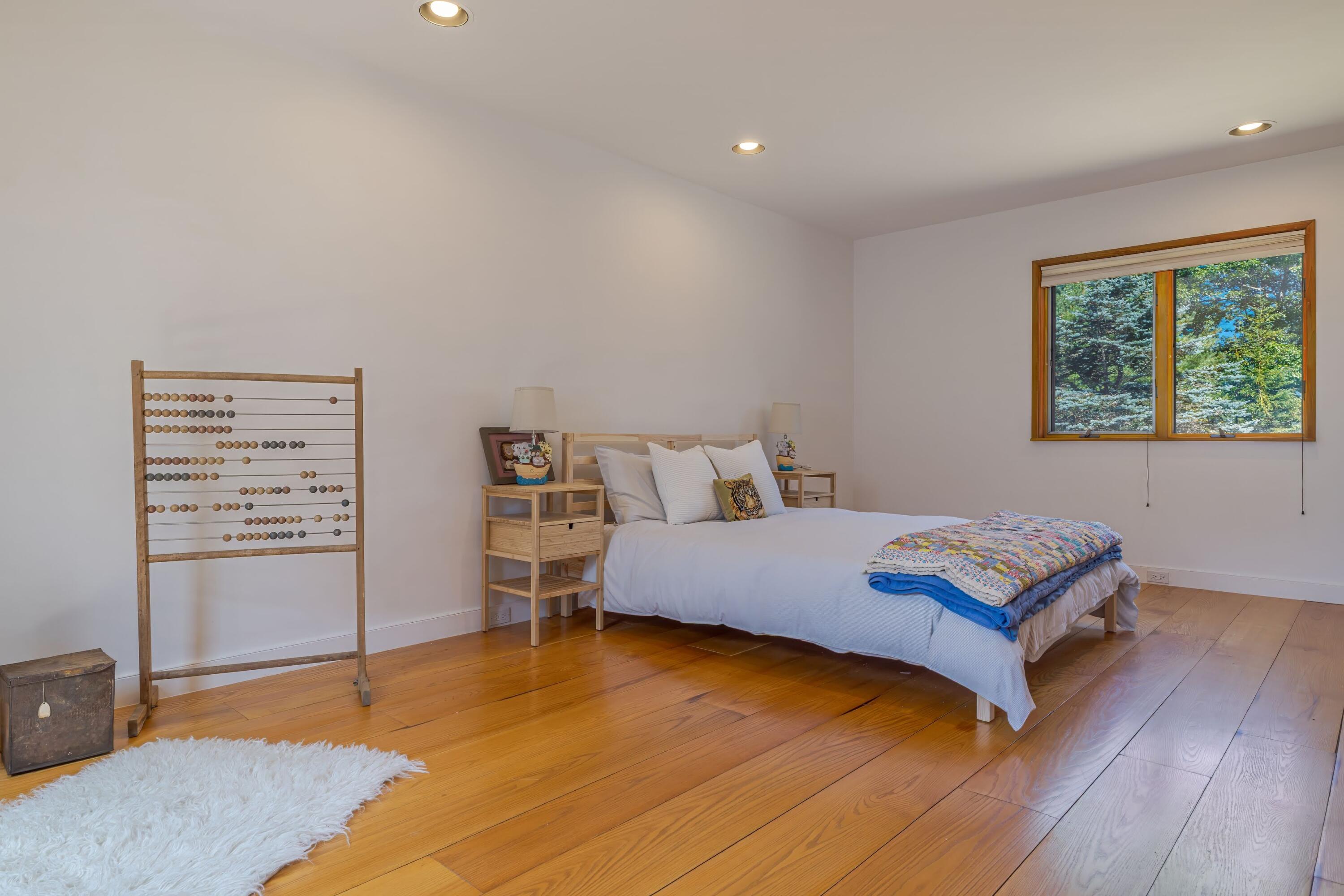 269 Wardwell Point Road Penobscot ME 04476