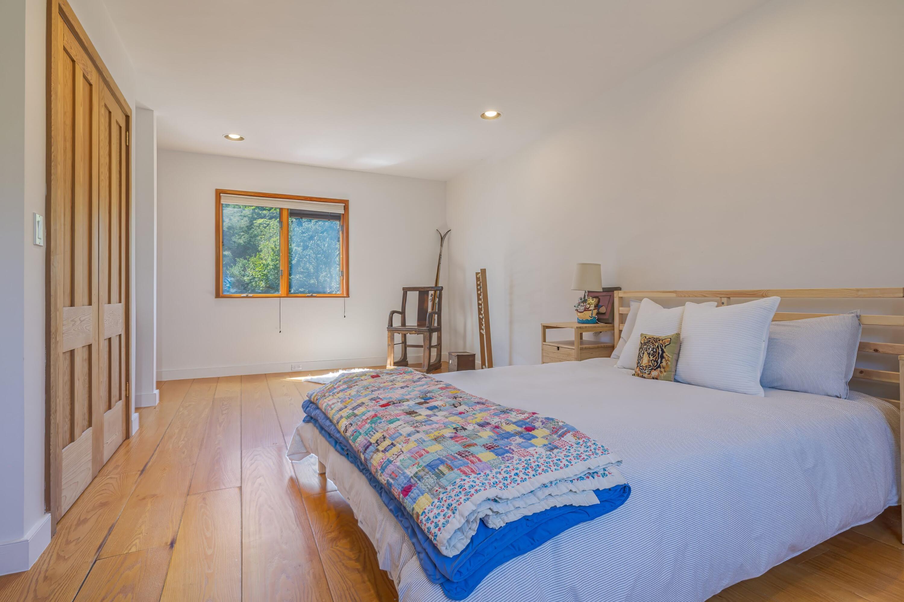 269 Wardwell Point Road Penobscot ME 04476