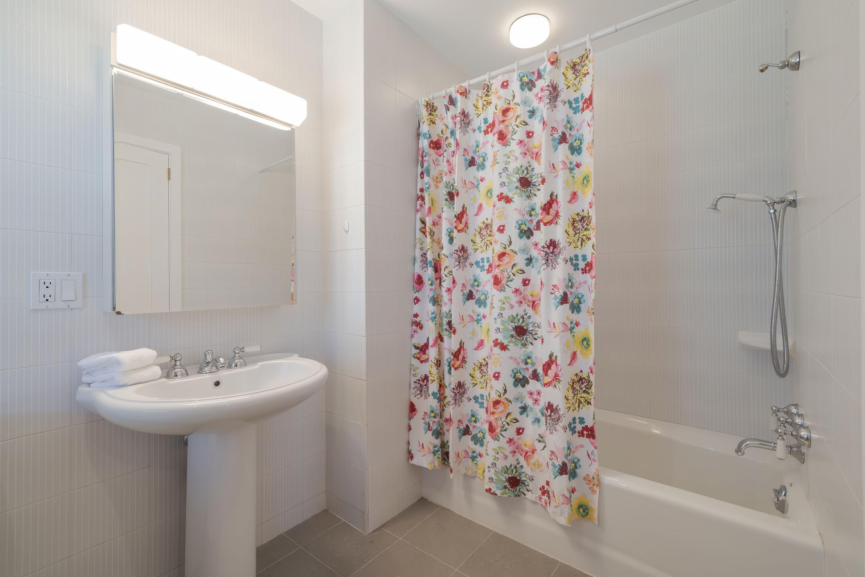 269 Wardwell Point Road Penobscot ME 04476