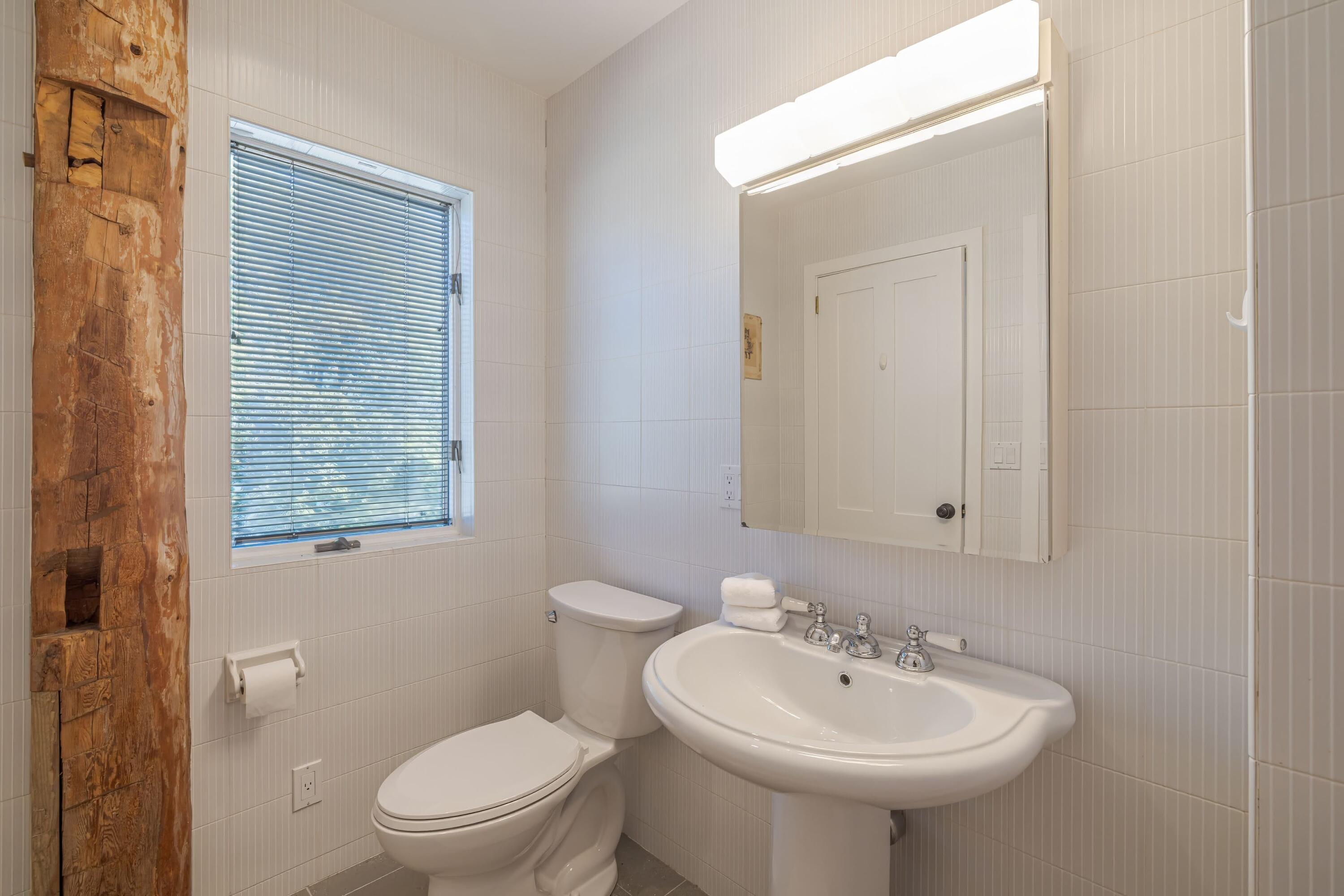 269 Wardwell Point Road Penobscot ME 04476