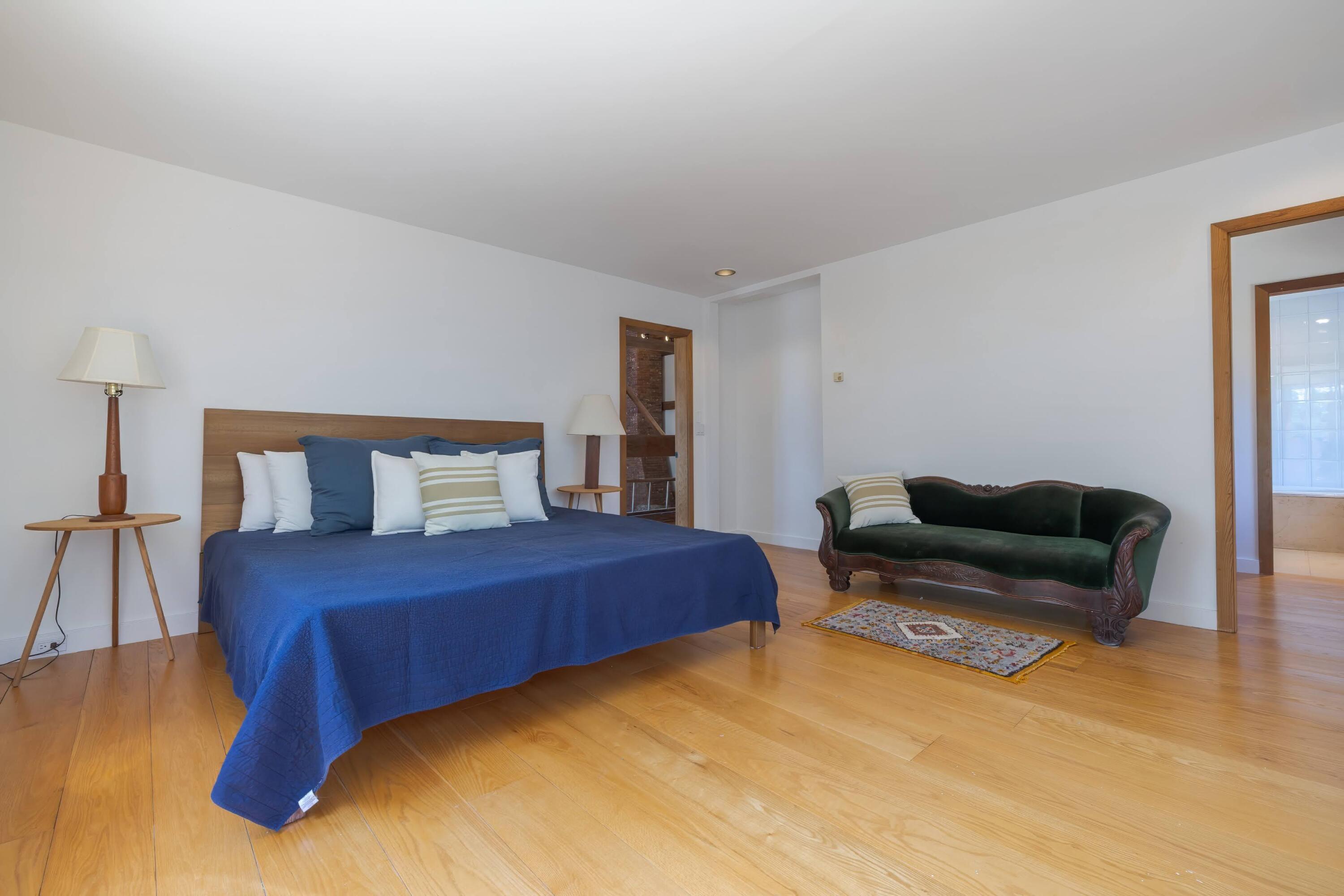 269 Wardwell Point Road Penobscot ME 04476