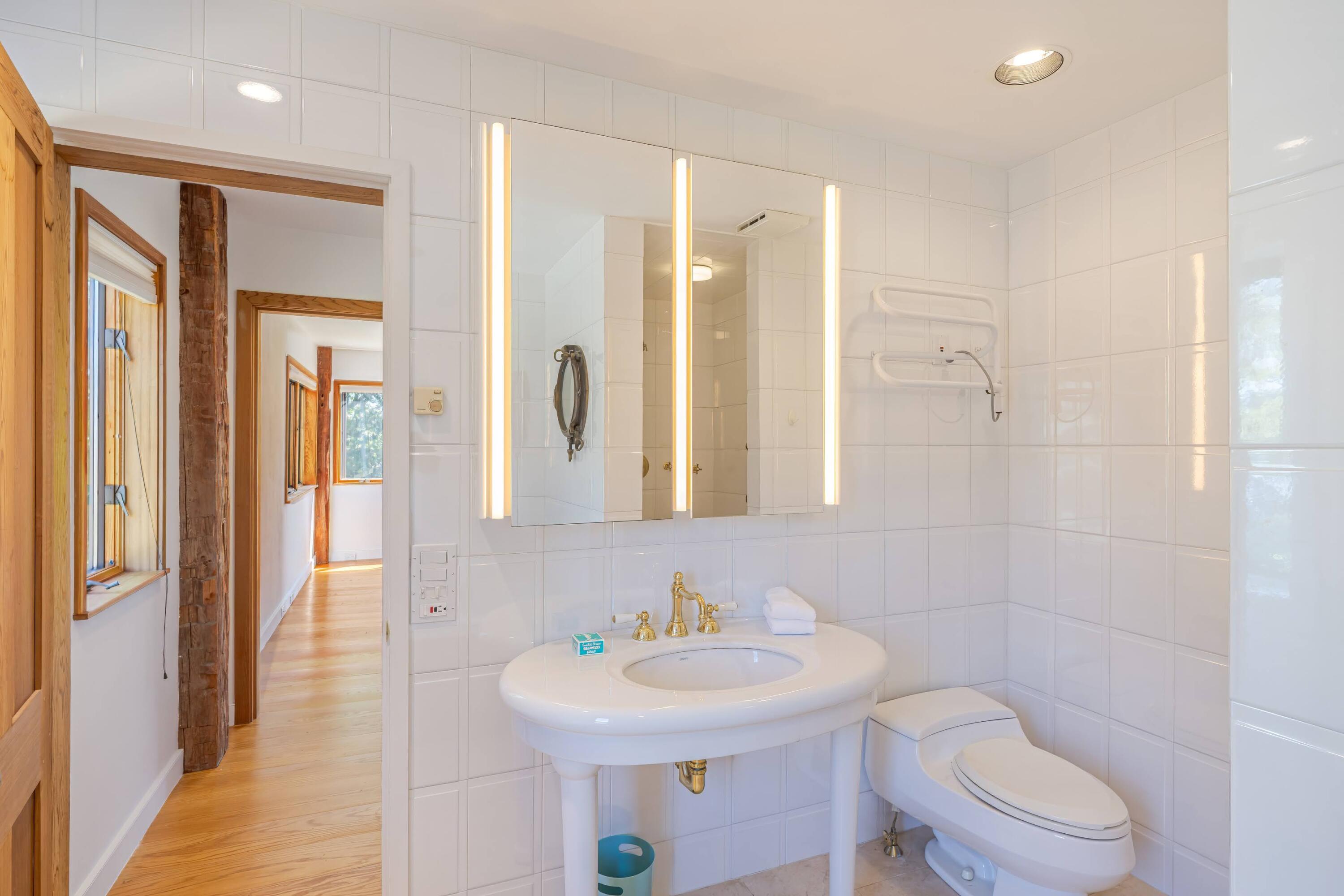 269 Wardwell Point Road Penobscot ME 04476