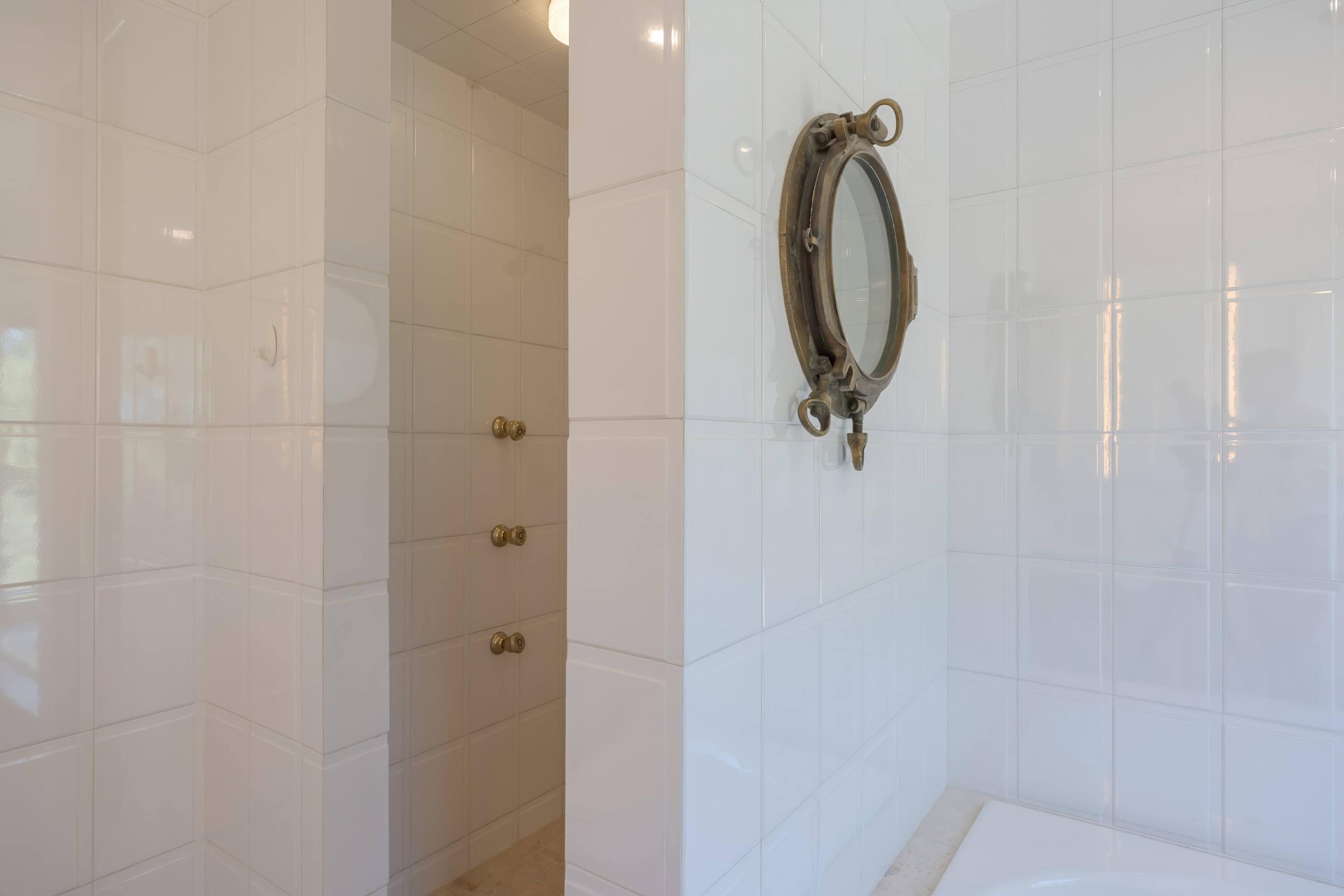 269 Wardwell Point Road Penobscot ME 04476