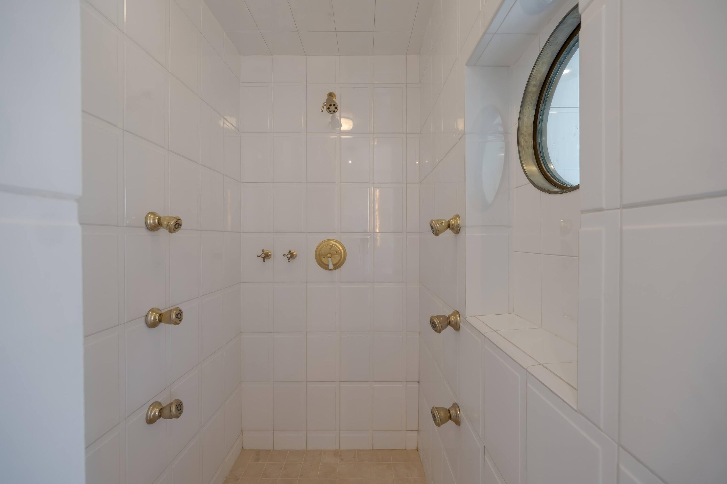 269 Wardwell Point Road Penobscot ME 04476