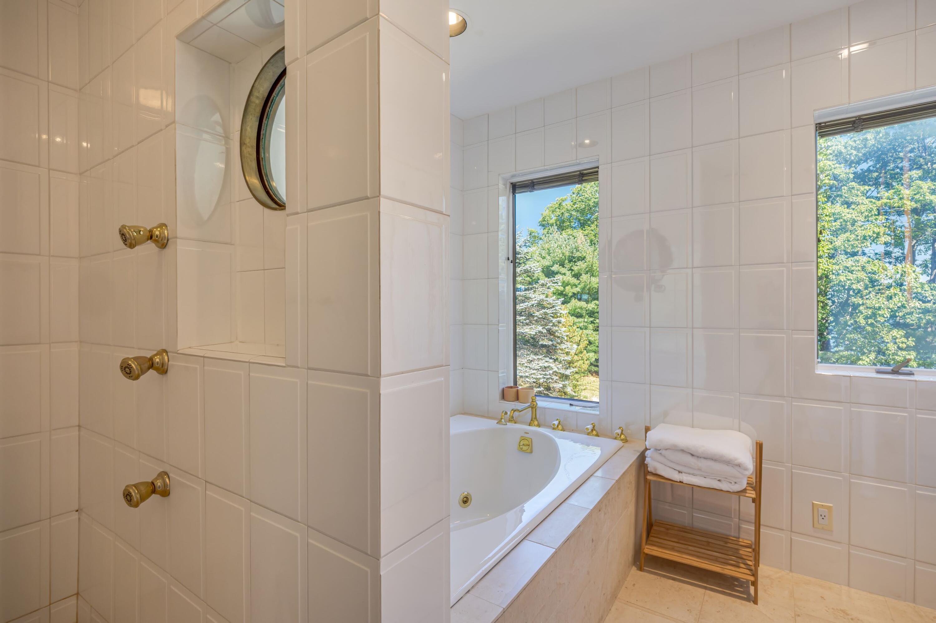 269 Wardwell Point Road Penobscot ME 04476