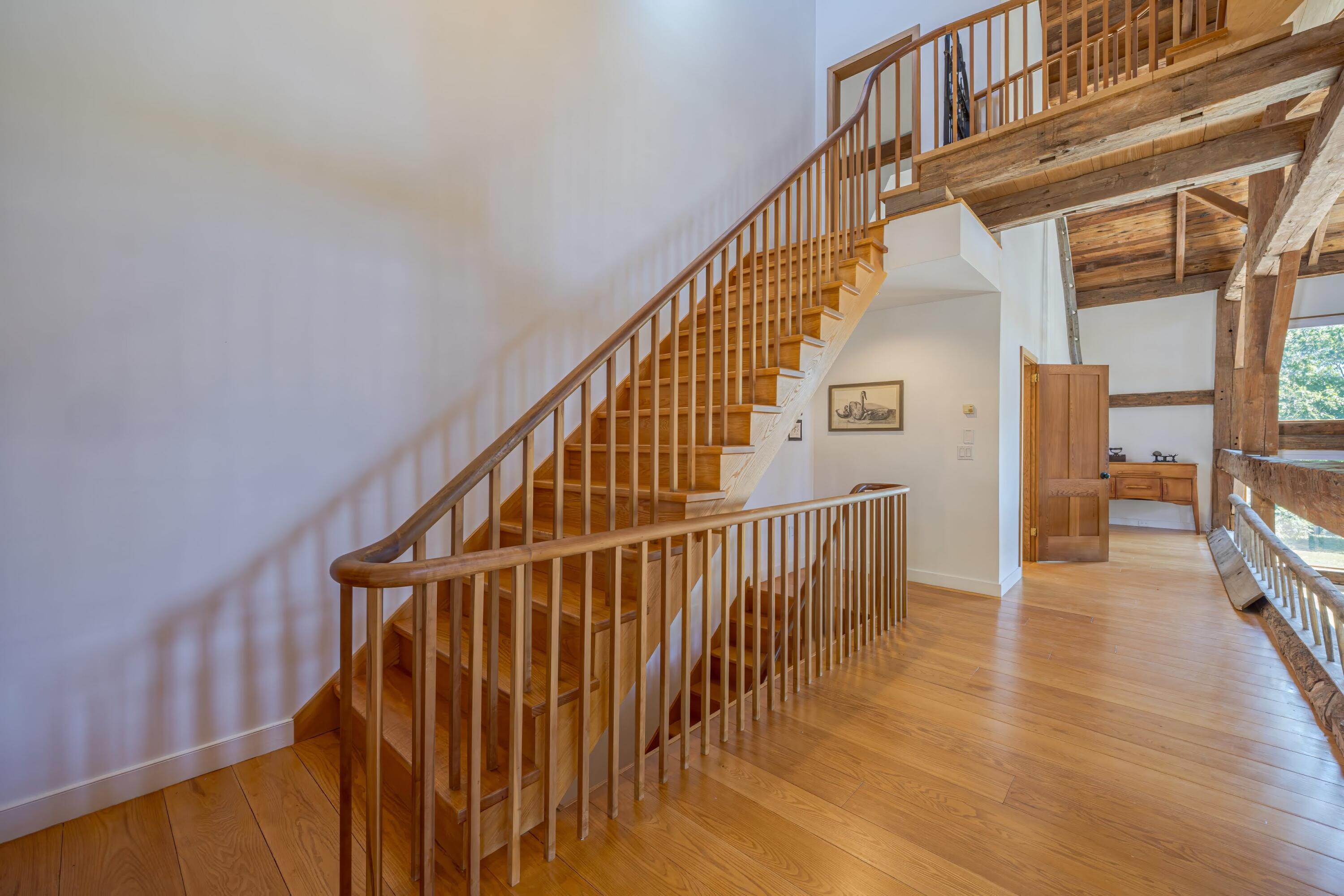 269 Wardwell Point Road Penobscot ME 04476