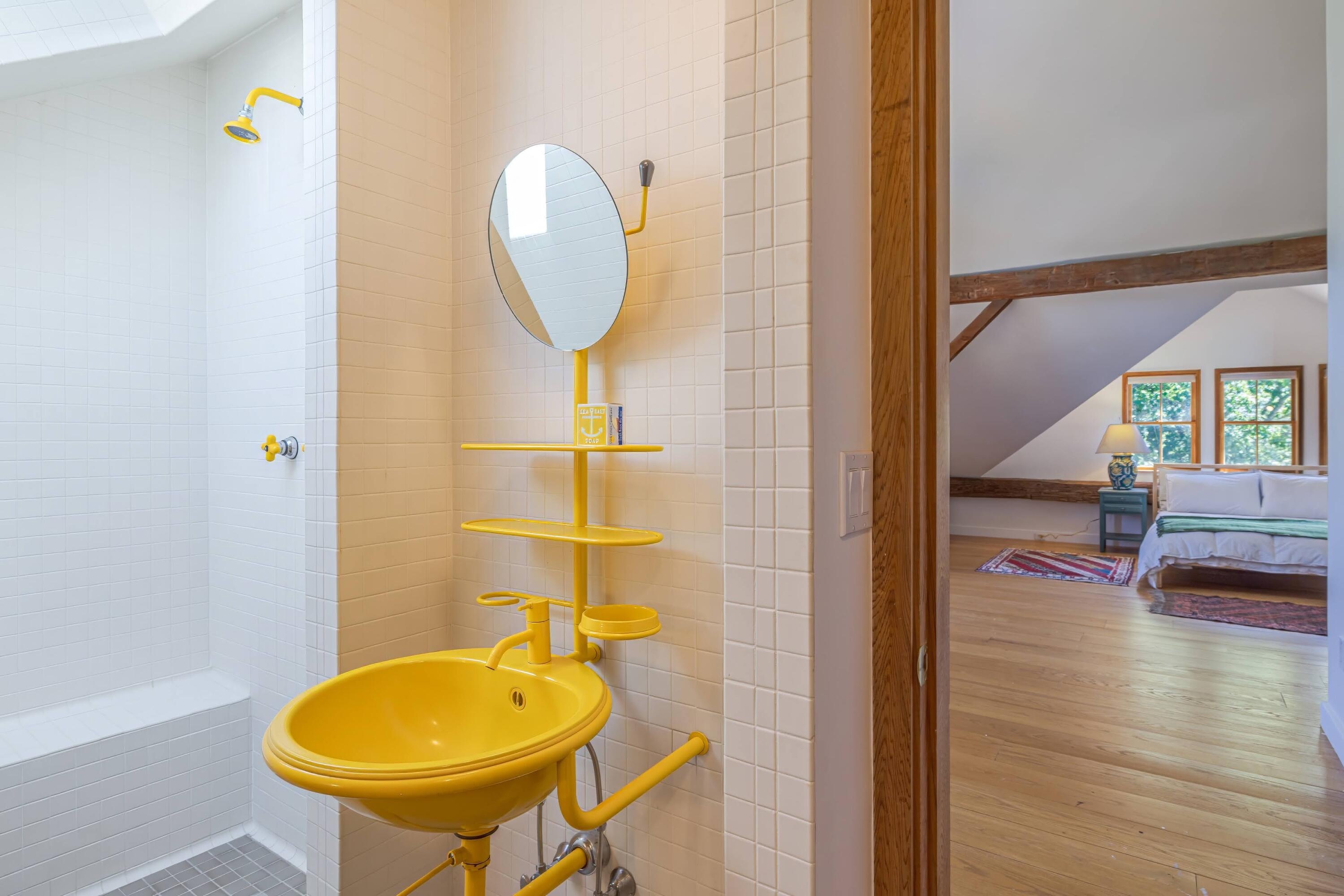 269 Wardwell Point Road Penobscot ME 04476