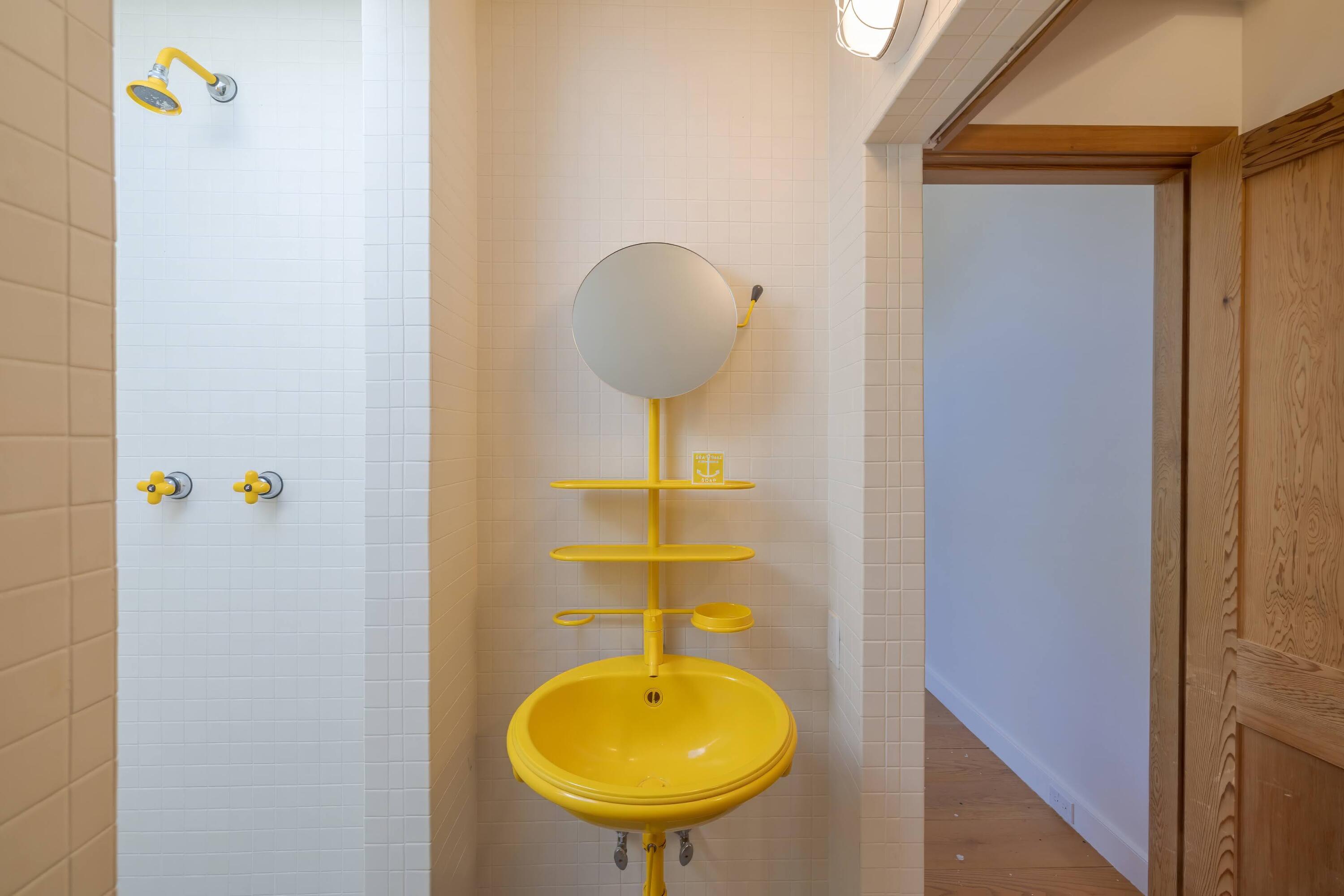 269 Wardwell Point Road Penobscot ME 04476