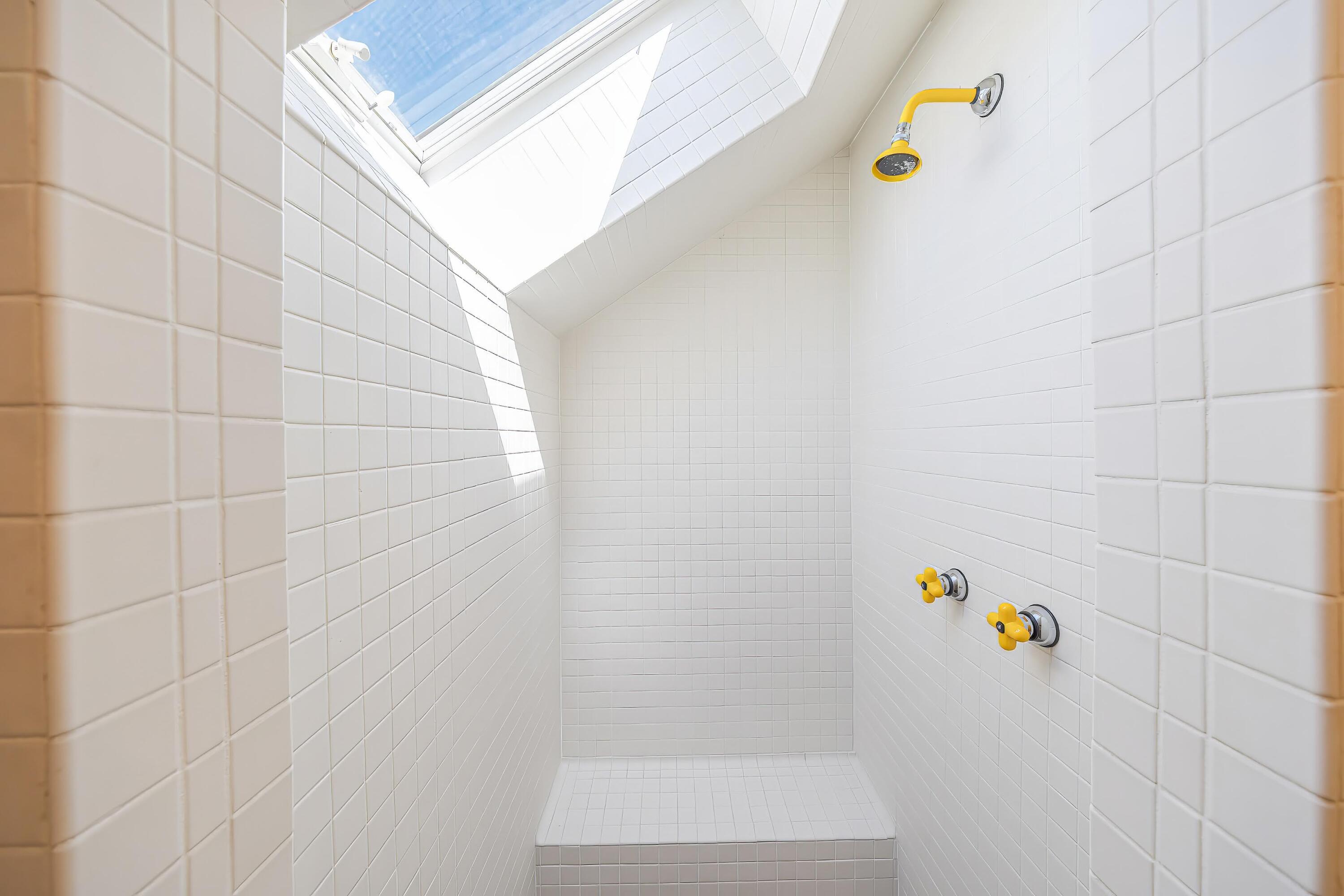 269 Wardwell Point Road Penobscot ME 04476