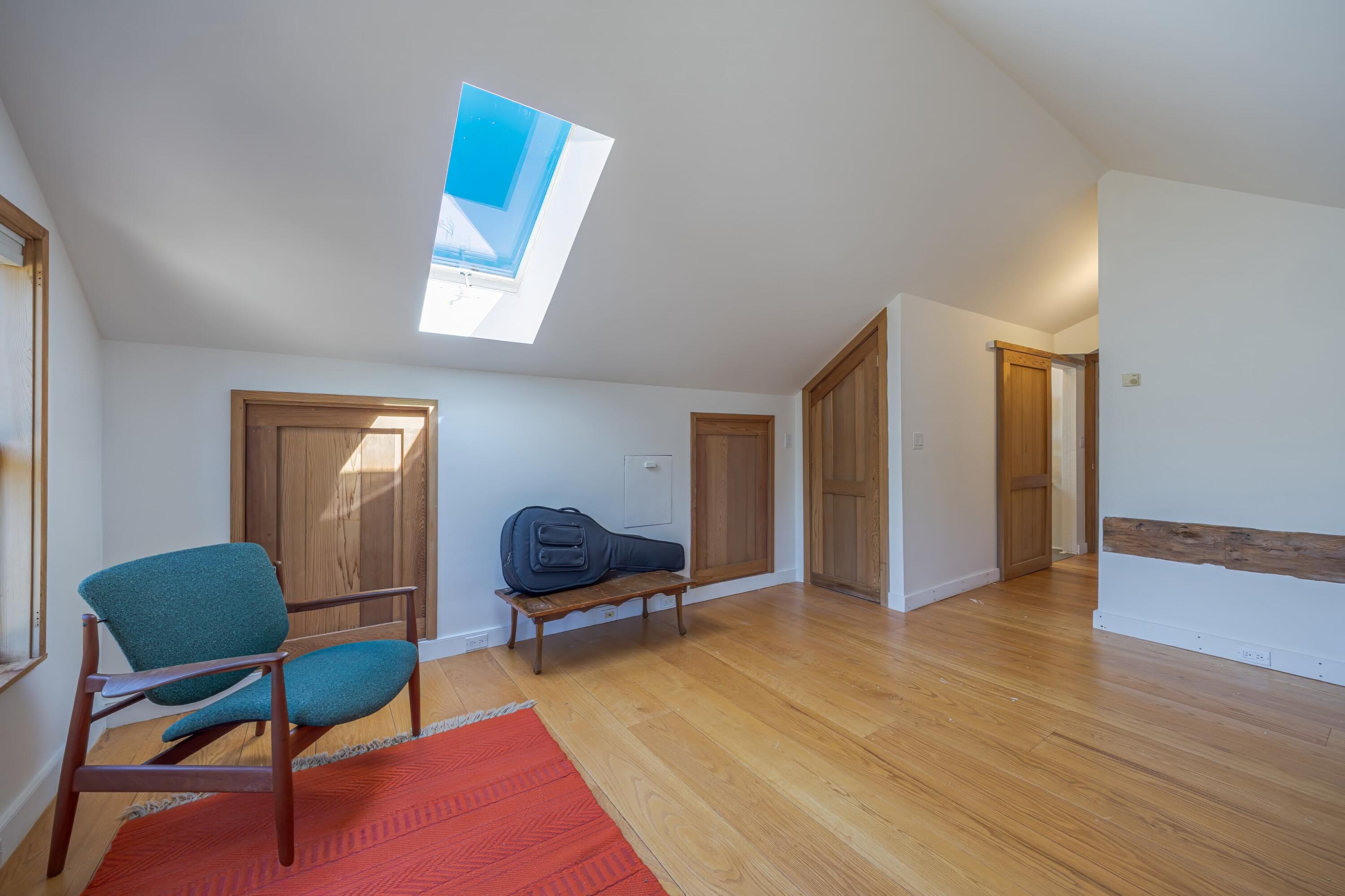 269 Wardwell Point Road Penobscot ME 04476