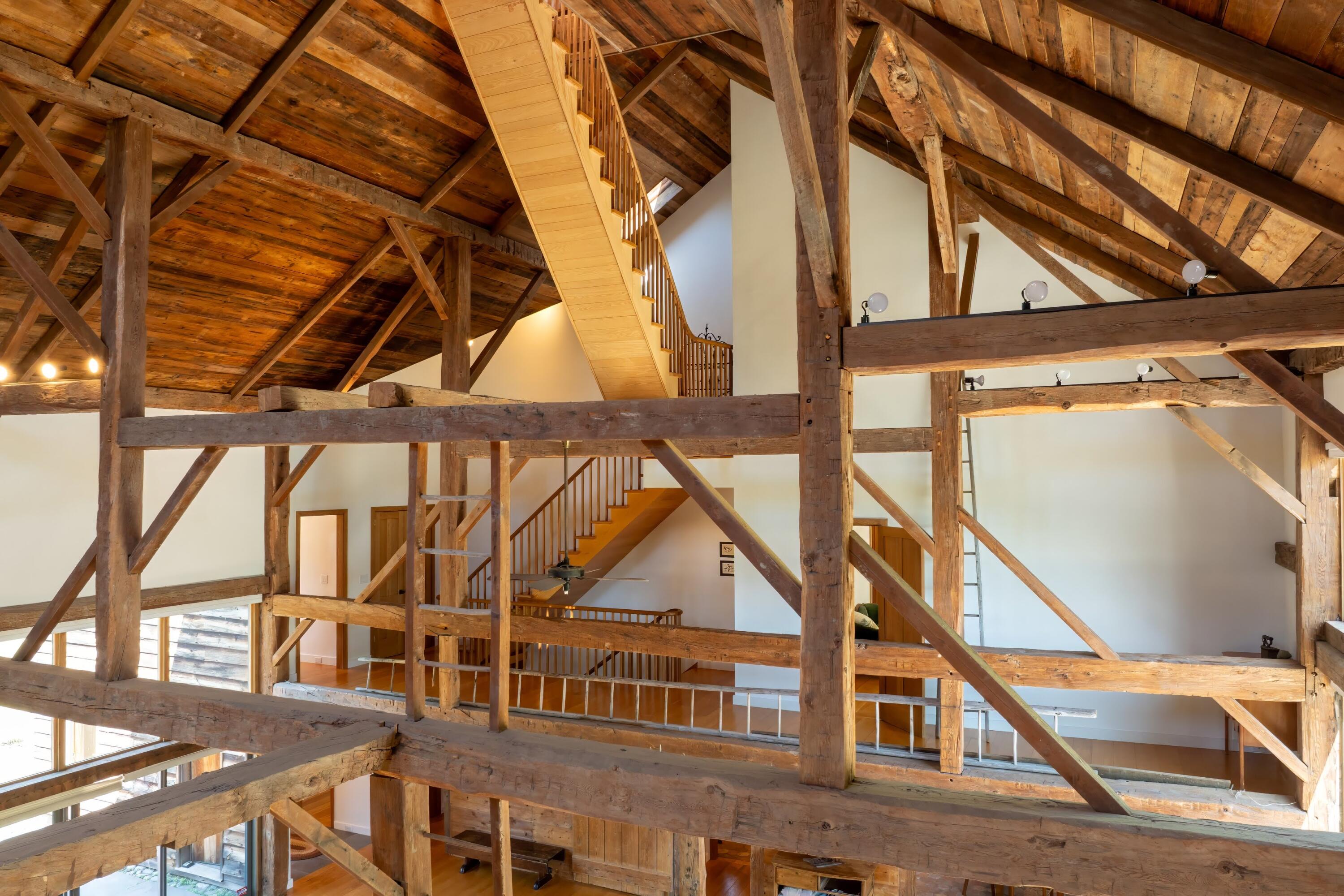 269 Wardwell Point Road Penobscot ME 04476