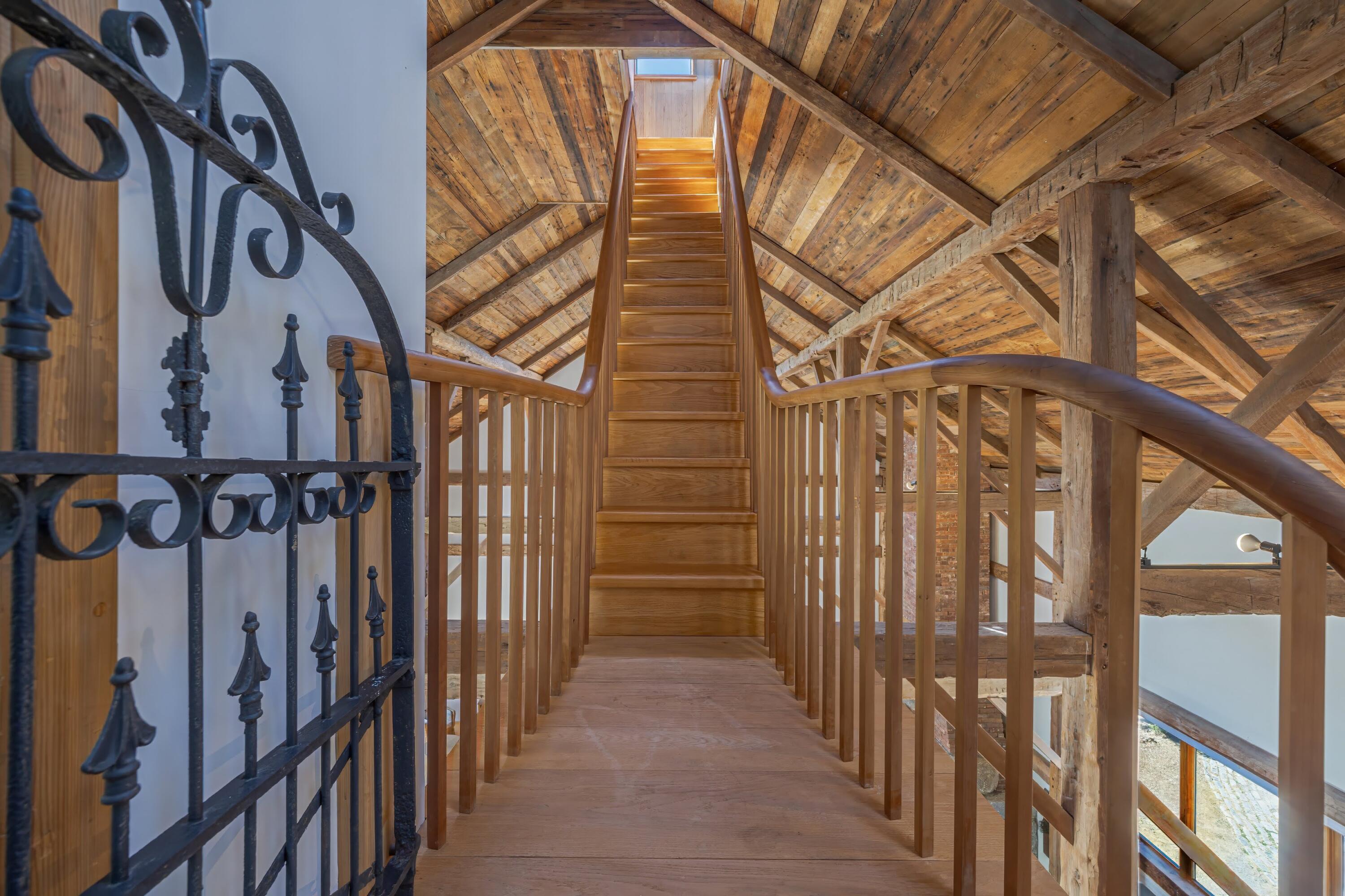 269 Wardwell Point Road Penobscot ME 04476