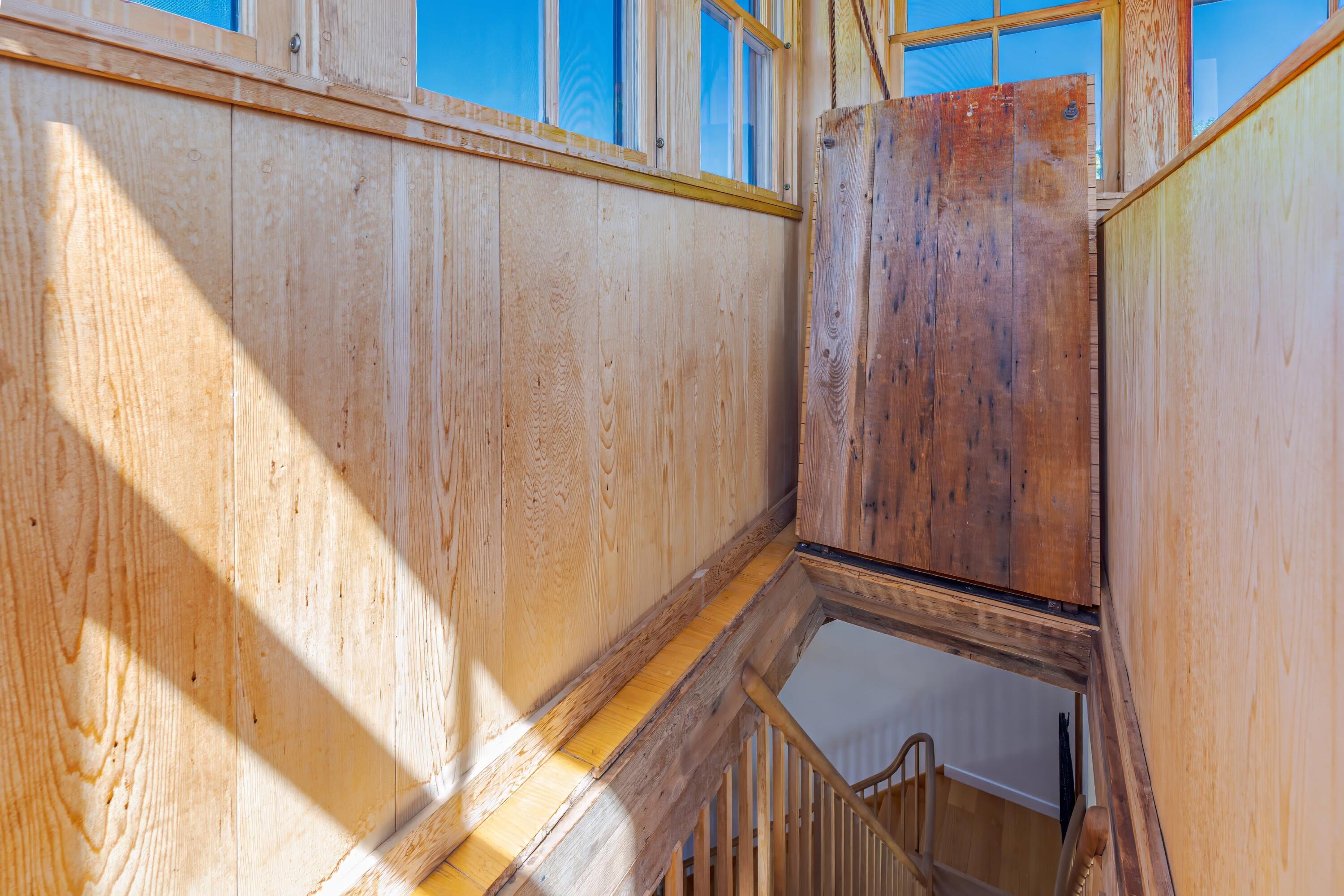 269 Wardwell Point Road Penobscot ME 04476