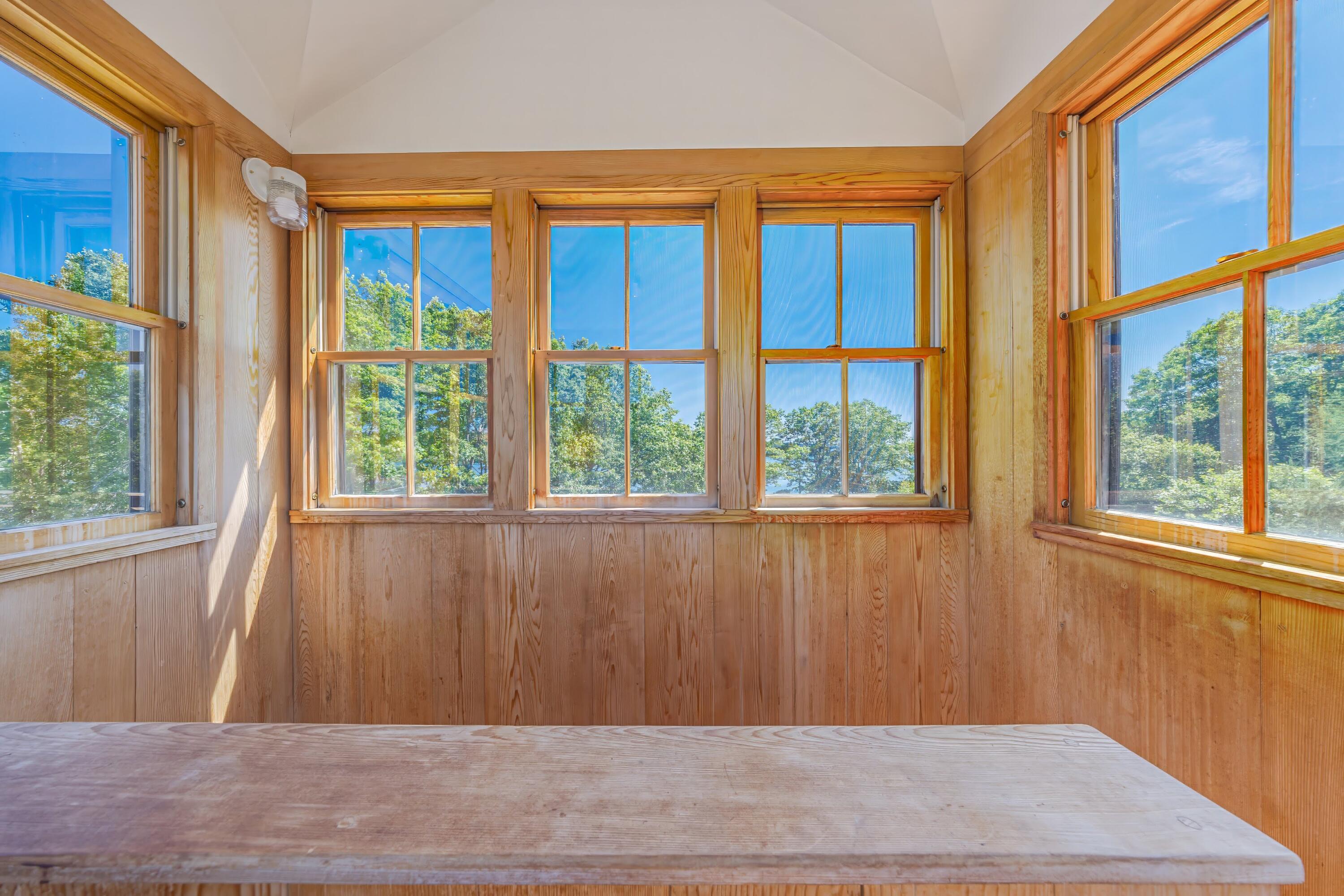 269 Wardwell Point Road Penobscot ME 04476