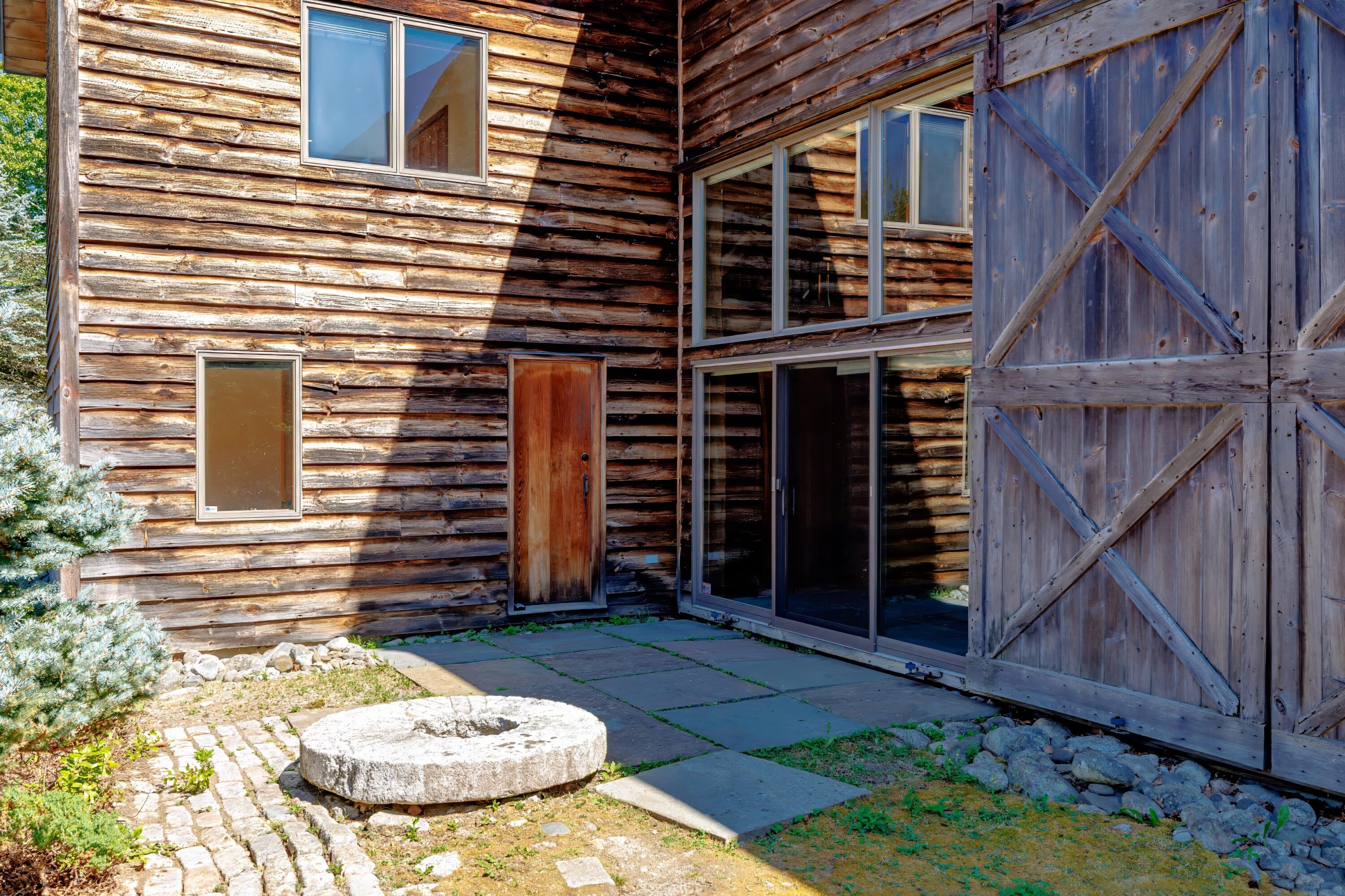 269 Wardwell Point Road Penobscot ME 04476