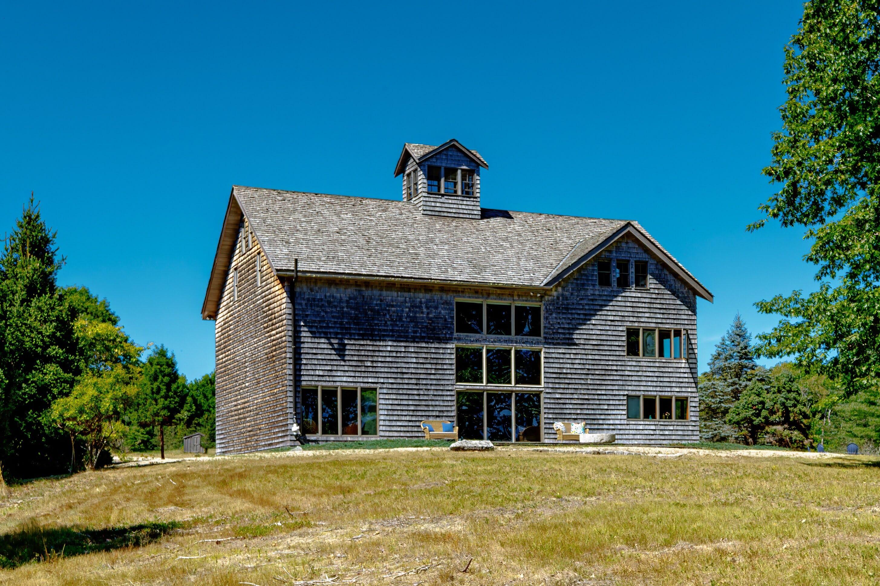 269 Wardwell Point Road Penobscot ME 04476