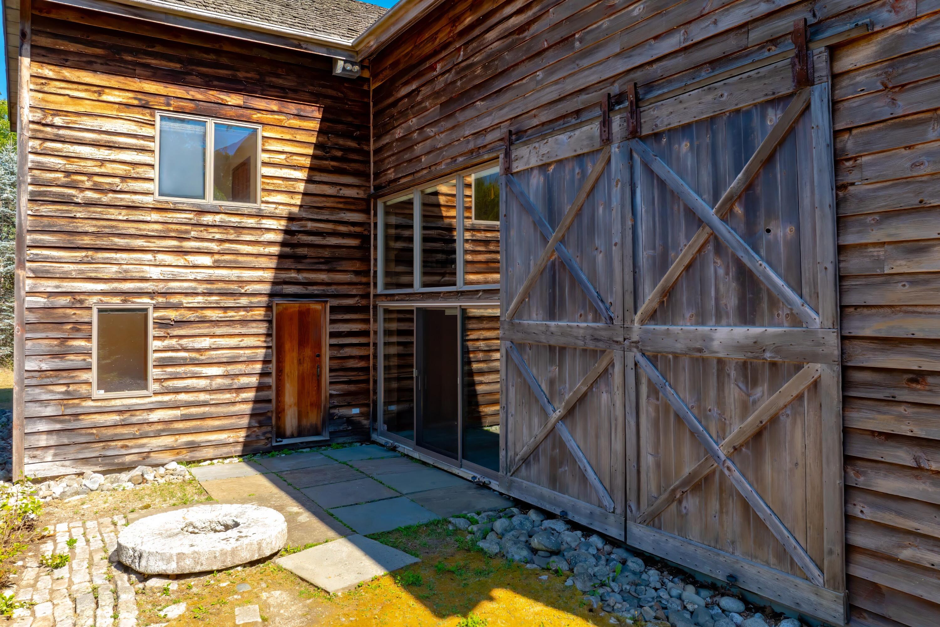 269 Wardwell Point Road Penobscot ME 04476