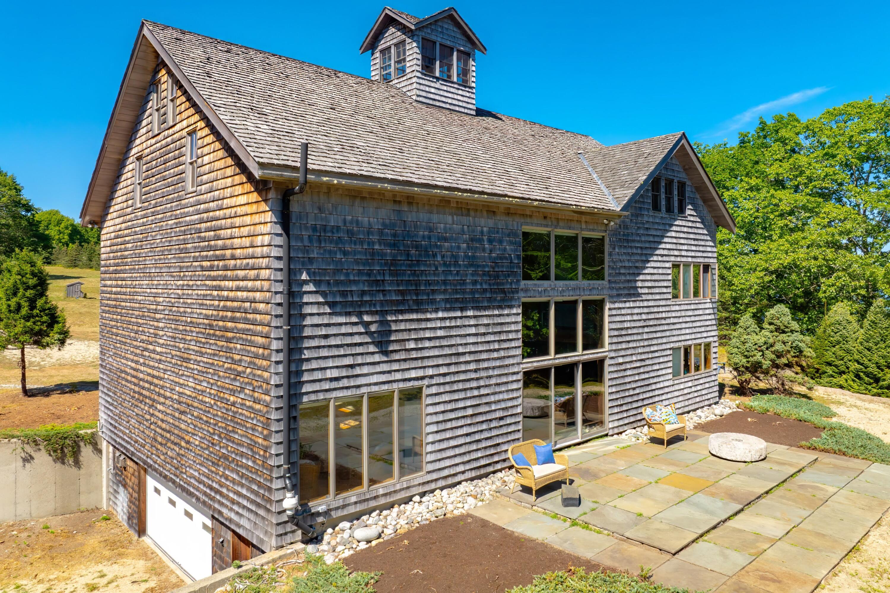 269 Wardwell Point Road Penobscot ME 04476