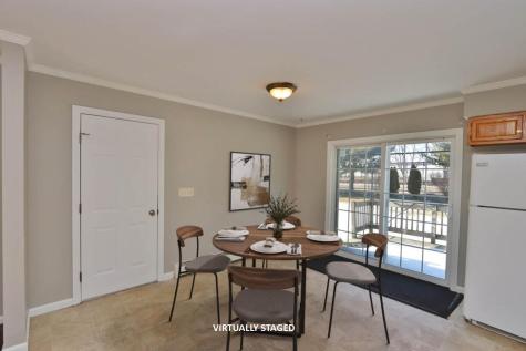 133 Webb Street Portland ME 04102