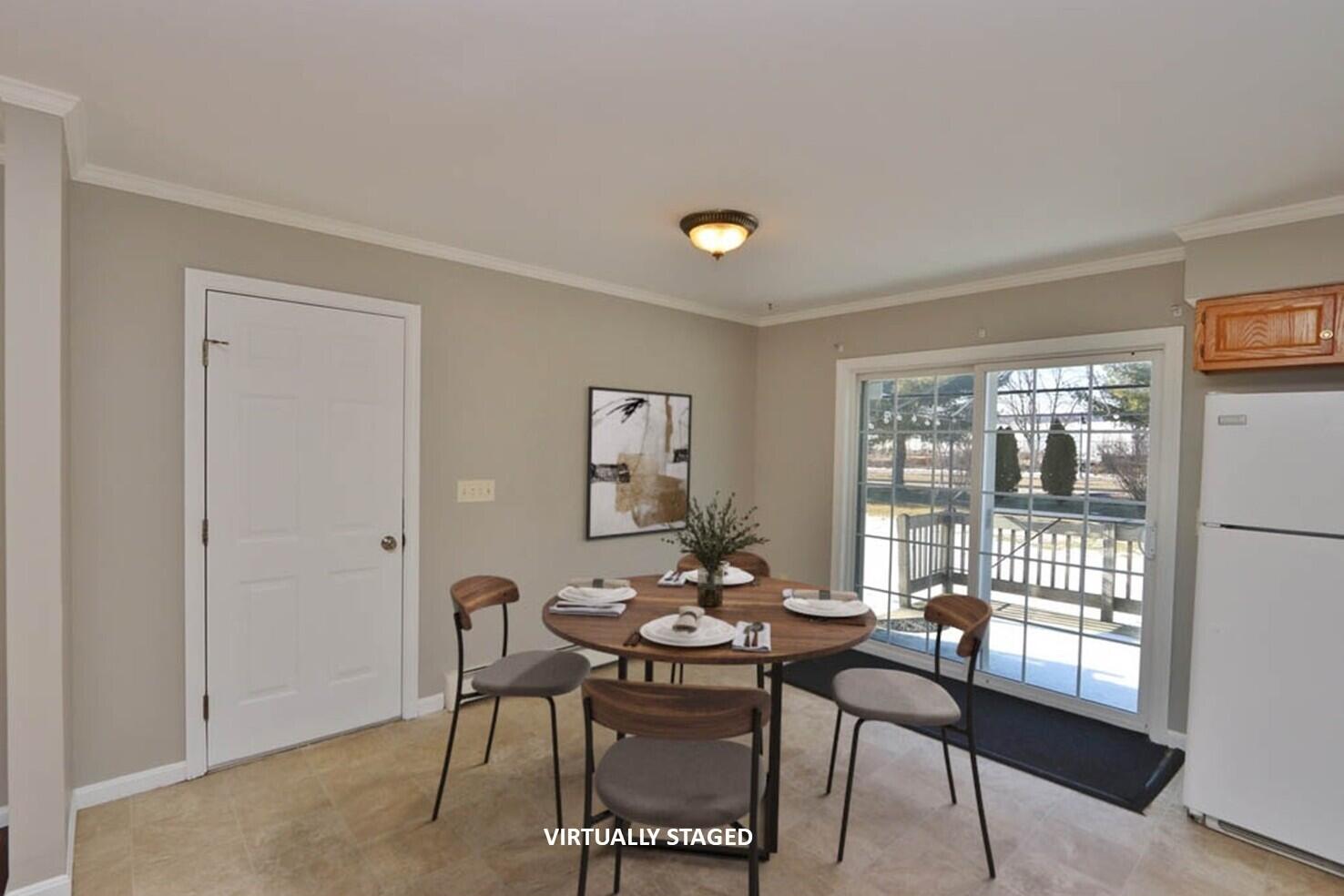 133 Webb Street Portland ME 04102