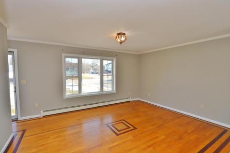 133 Webb Street Portland ME 04102