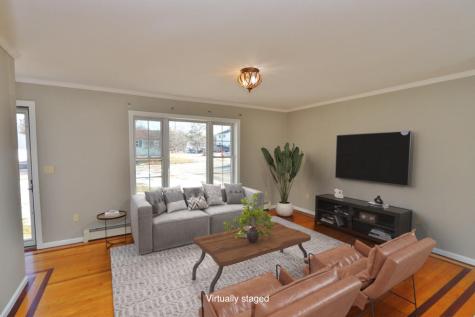 133 Webb Street Portland ME 04102