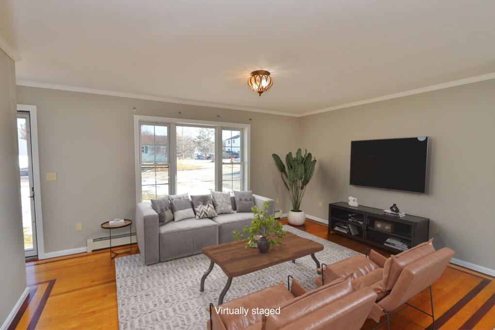 133 Webb Street Portland ME 04102