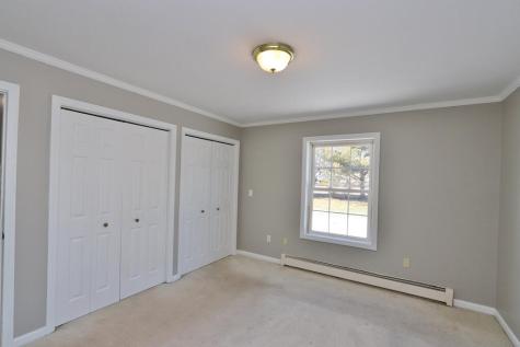 133 Webb Street Portland ME 04102