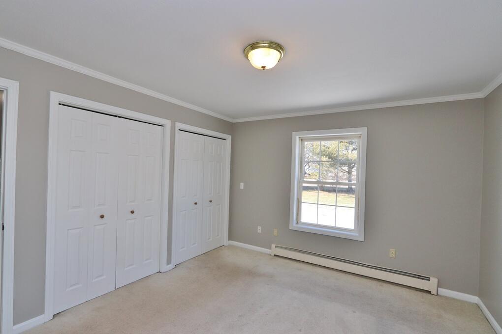 133 Webb Street Portland ME 04102