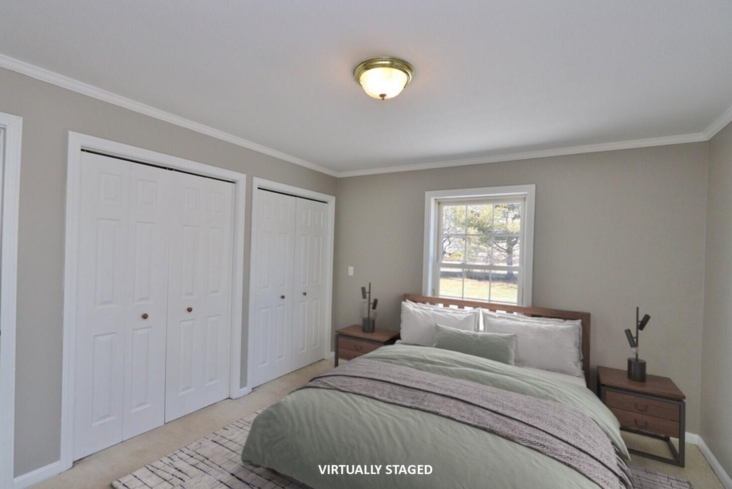 133 Webb Street Portland ME 04102