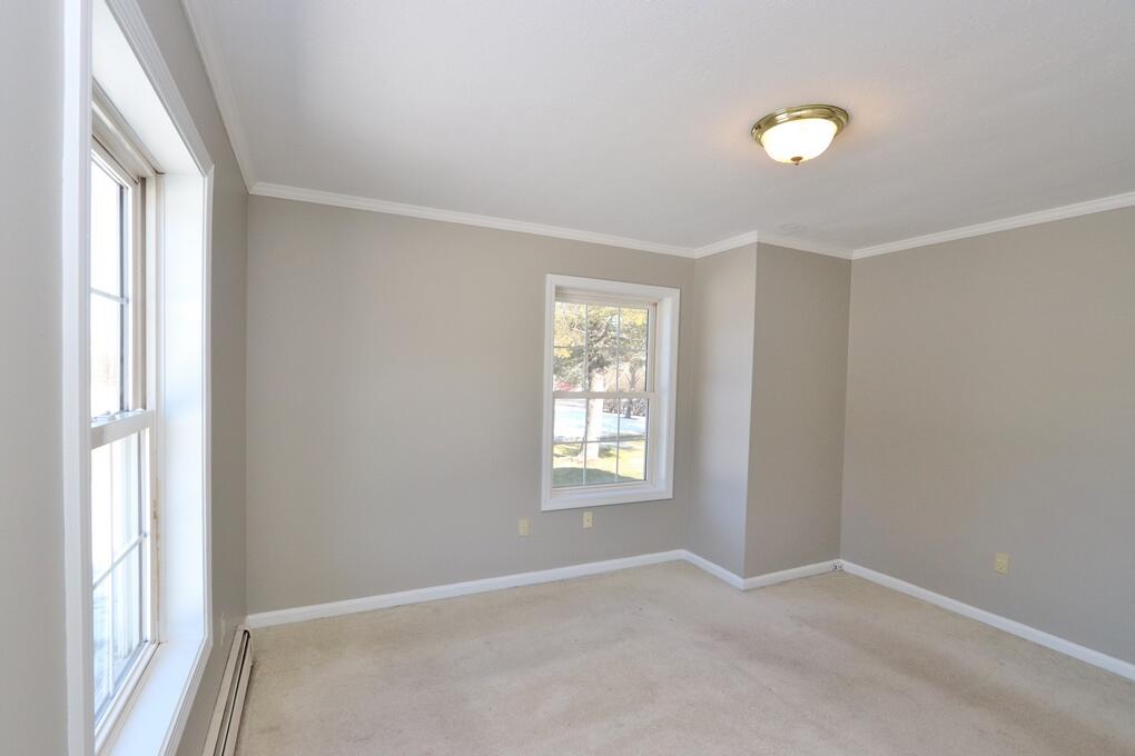 133 Webb Street Portland ME 04102