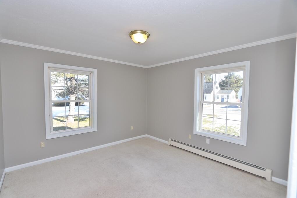 133 Webb Street Portland ME 04102