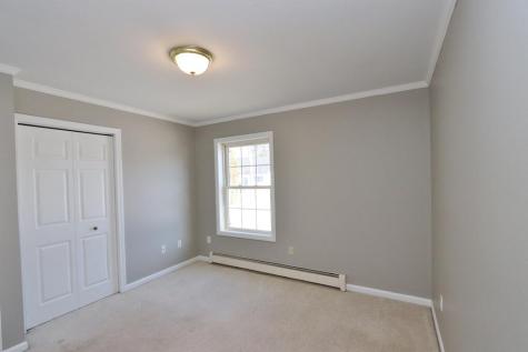 133 Webb Street Portland ME 04102