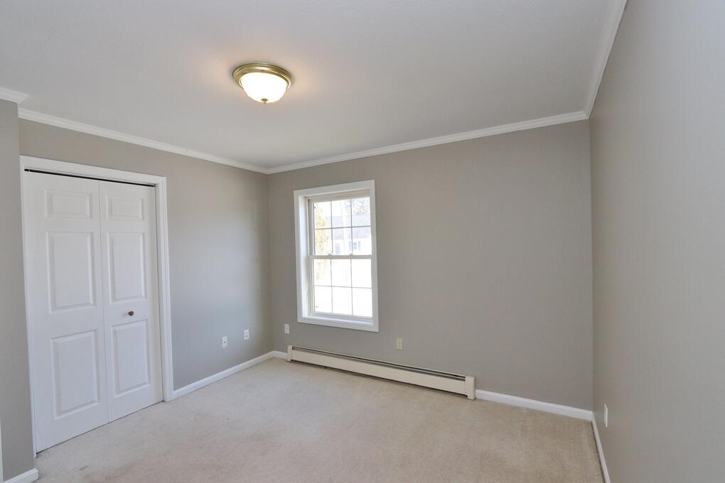 133 Webb Street Portland ME 04102