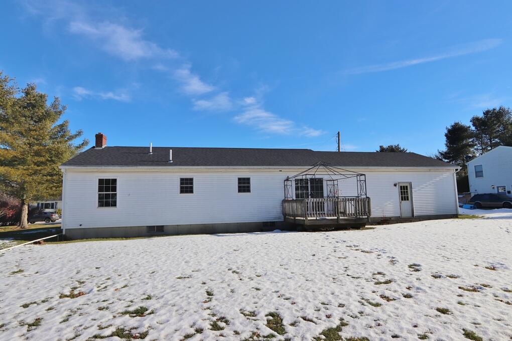 133 Webb Street Portland ME 04102