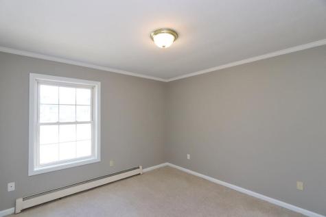 133 Webb Street Portland ME 04102